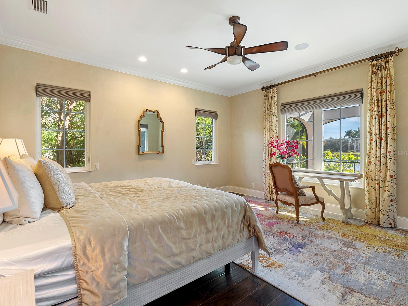 Image 28 of 82 For 7951 Matera Court