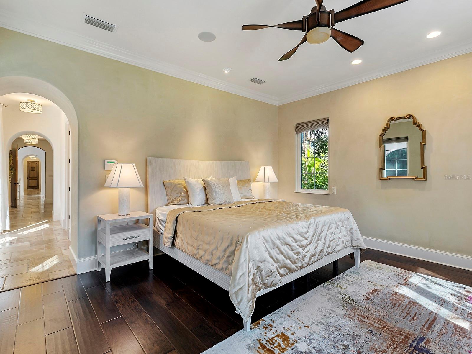 Image 29 of 82 For 7951 Matera Court