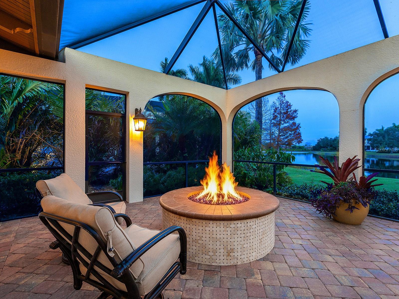 Image 3 of 82 For 7951 Matera Court