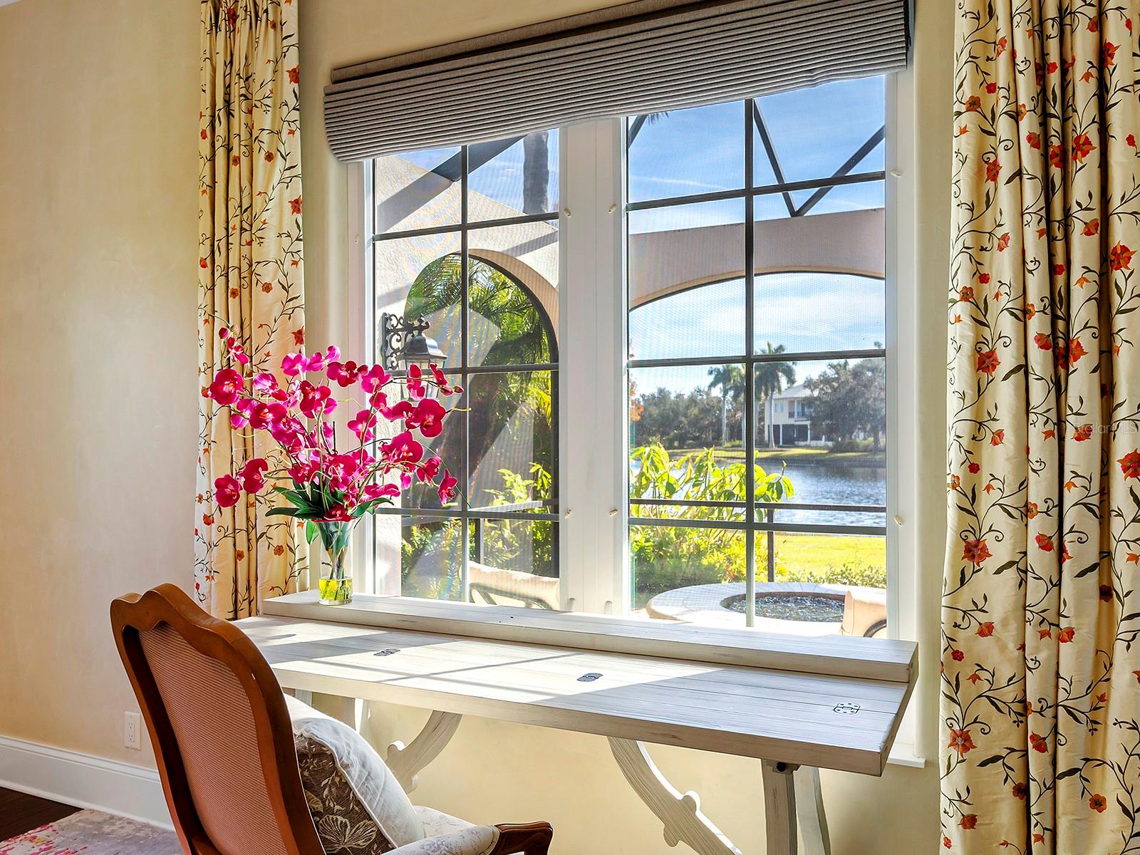 Image 30 of 82 For 7951 Matera Court