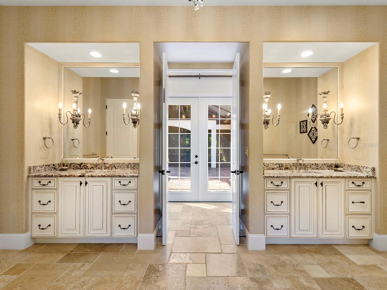 Image 31 of 82 For 7951 Matera Court