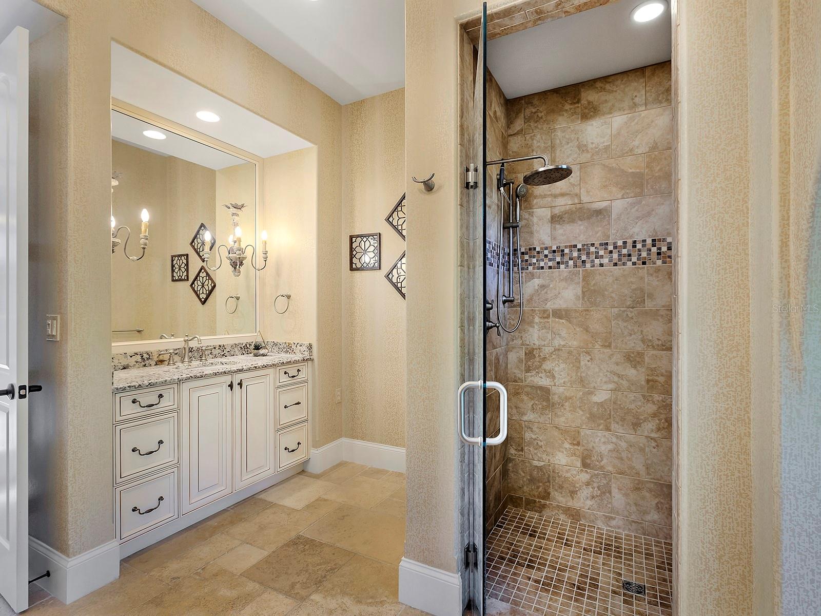 Image 32 of 82 For 7951 Matera Court