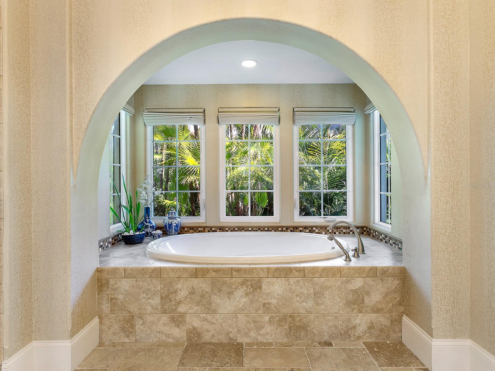 Image 33 of 82 For 7951 Matera Court