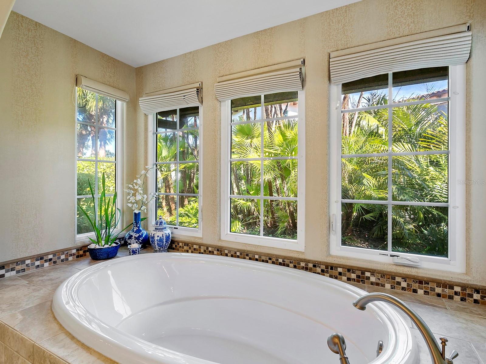 Image 34 of 82 For 7951 Matera Court