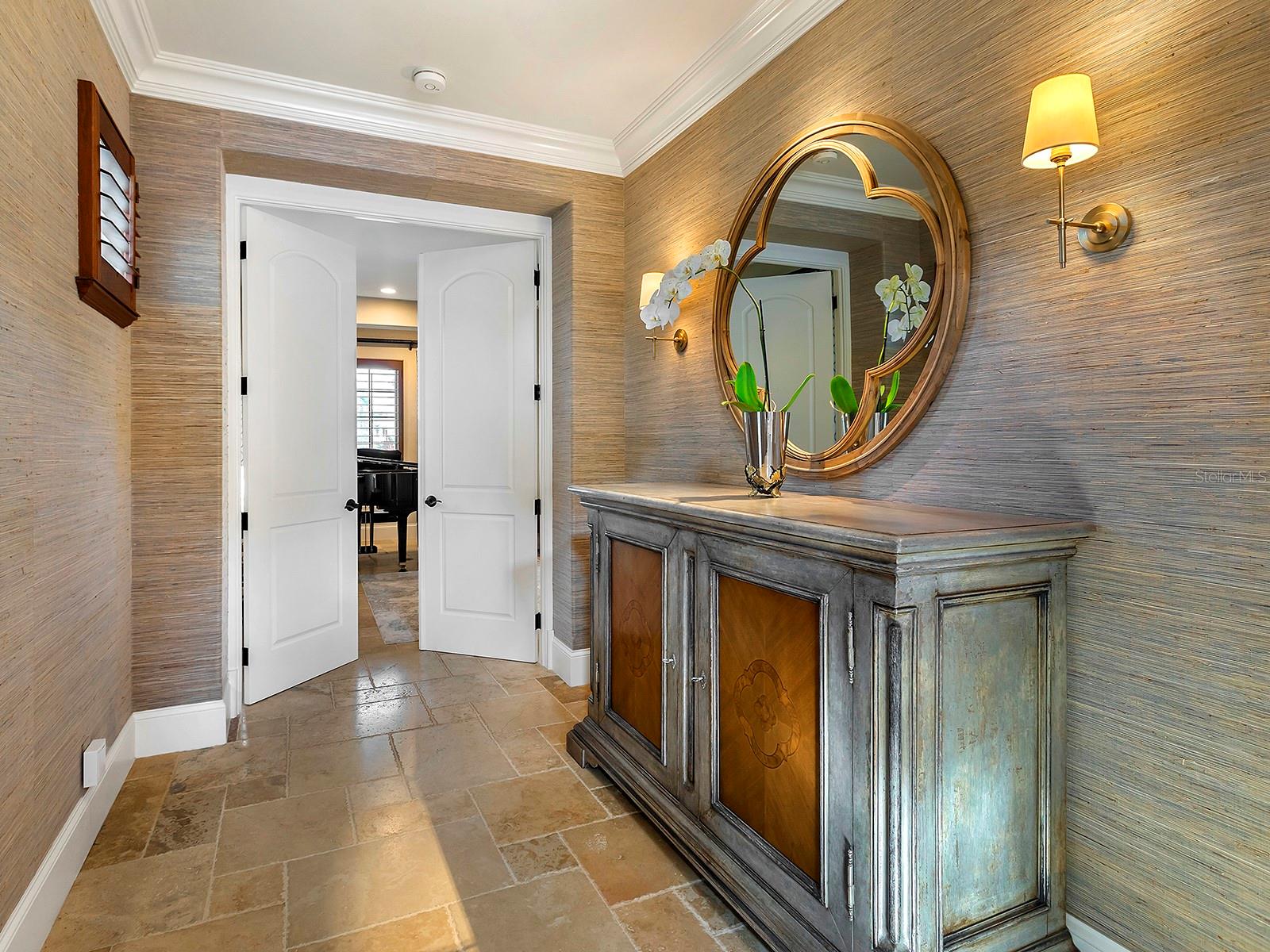 Image 36 of 82 For 7951 Matera Court