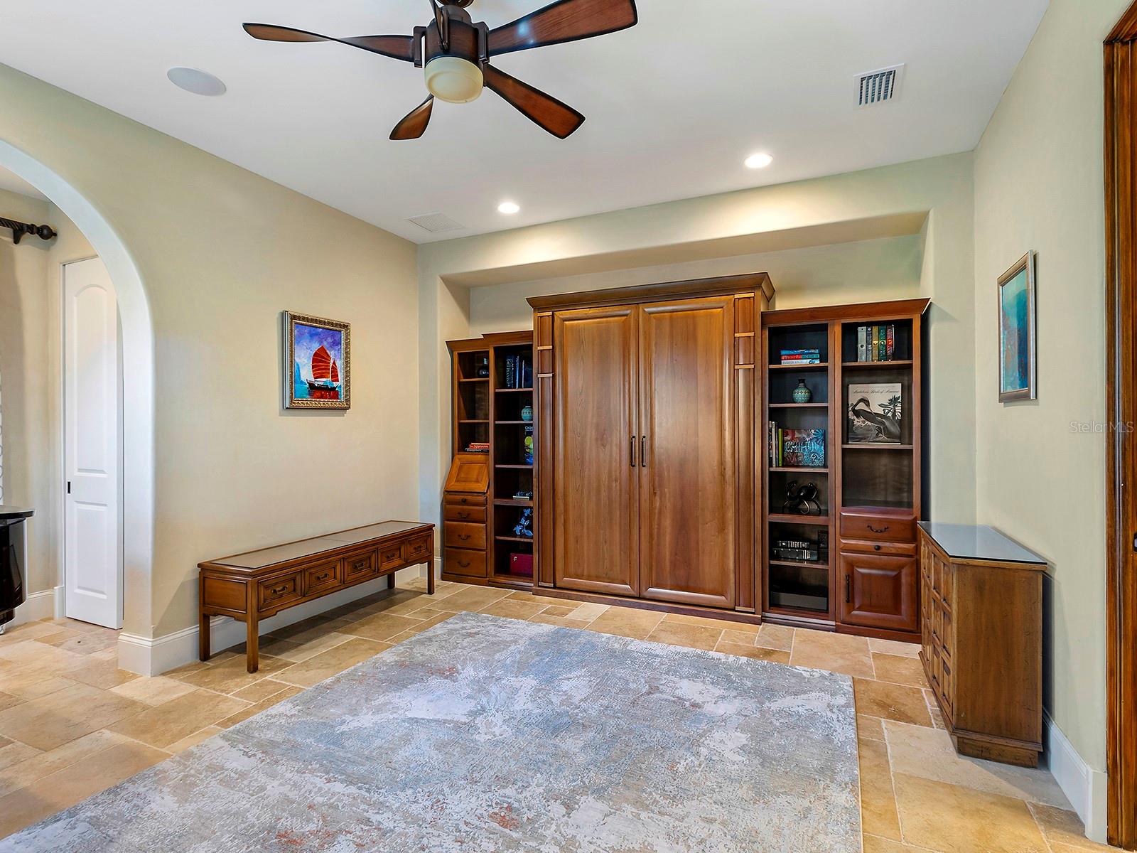 Image 37 of 82 For 7951 Matera Court