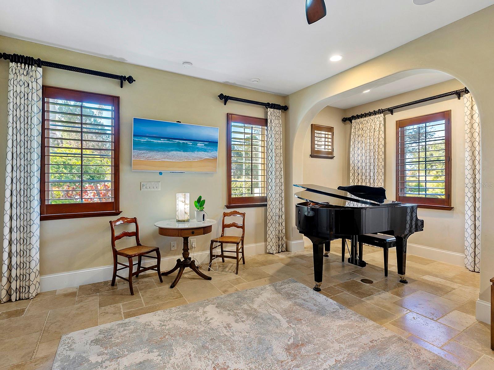 Image 38 of 82 For 7951 Matera Court