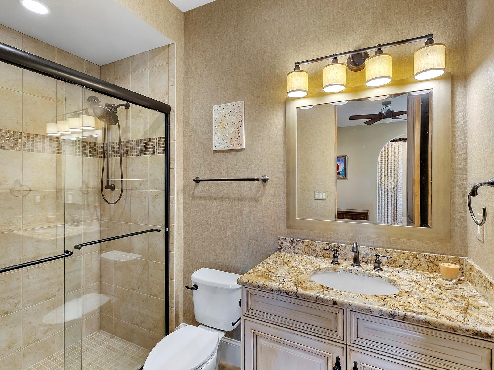 Image 39 of 82 For 7951 Matera Court