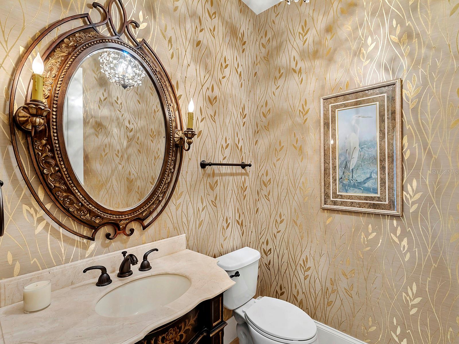 Image 40 of 82 For 7951 Matera Court