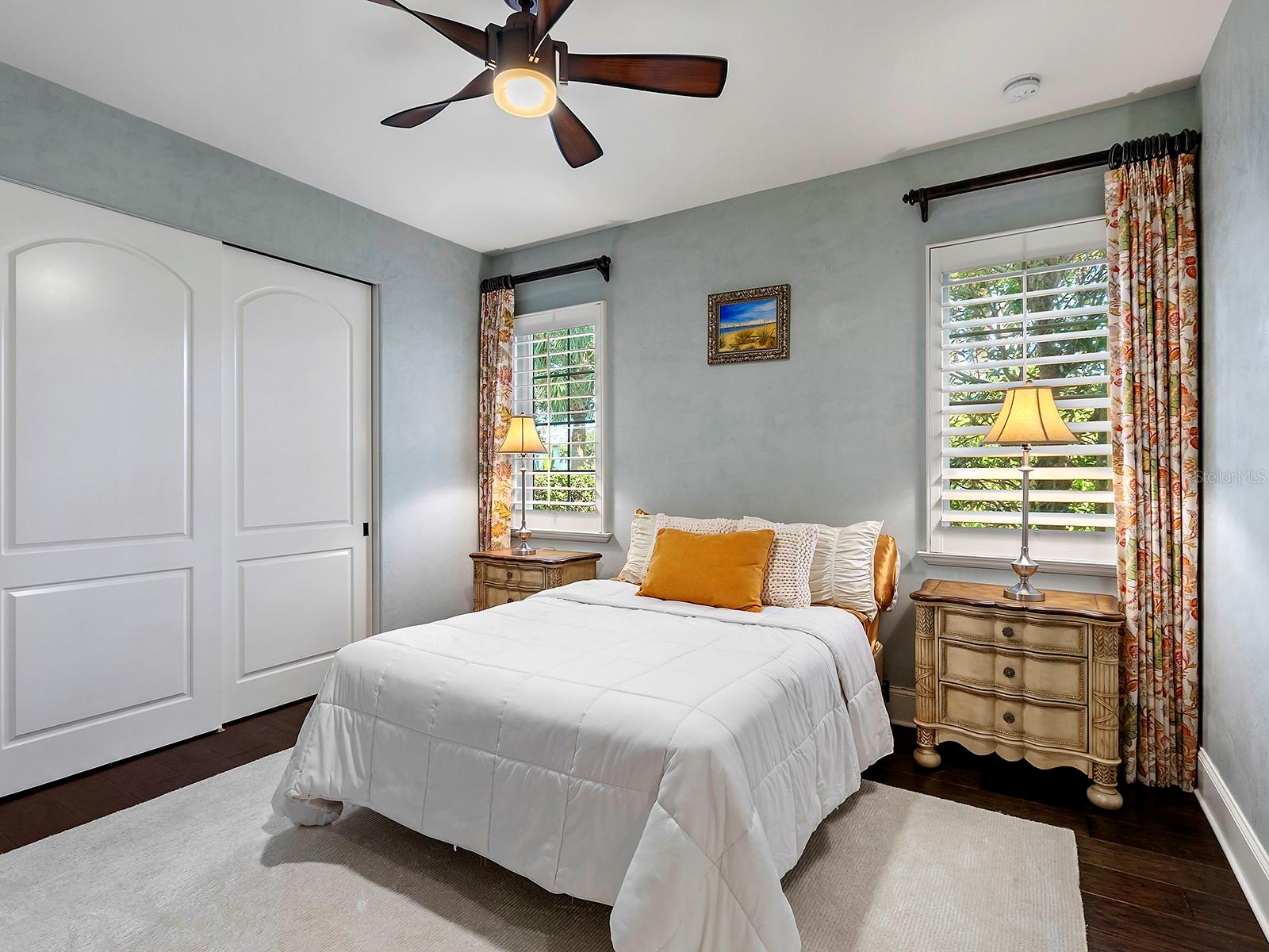 Image 41 of 82 For 7951 Matera Court