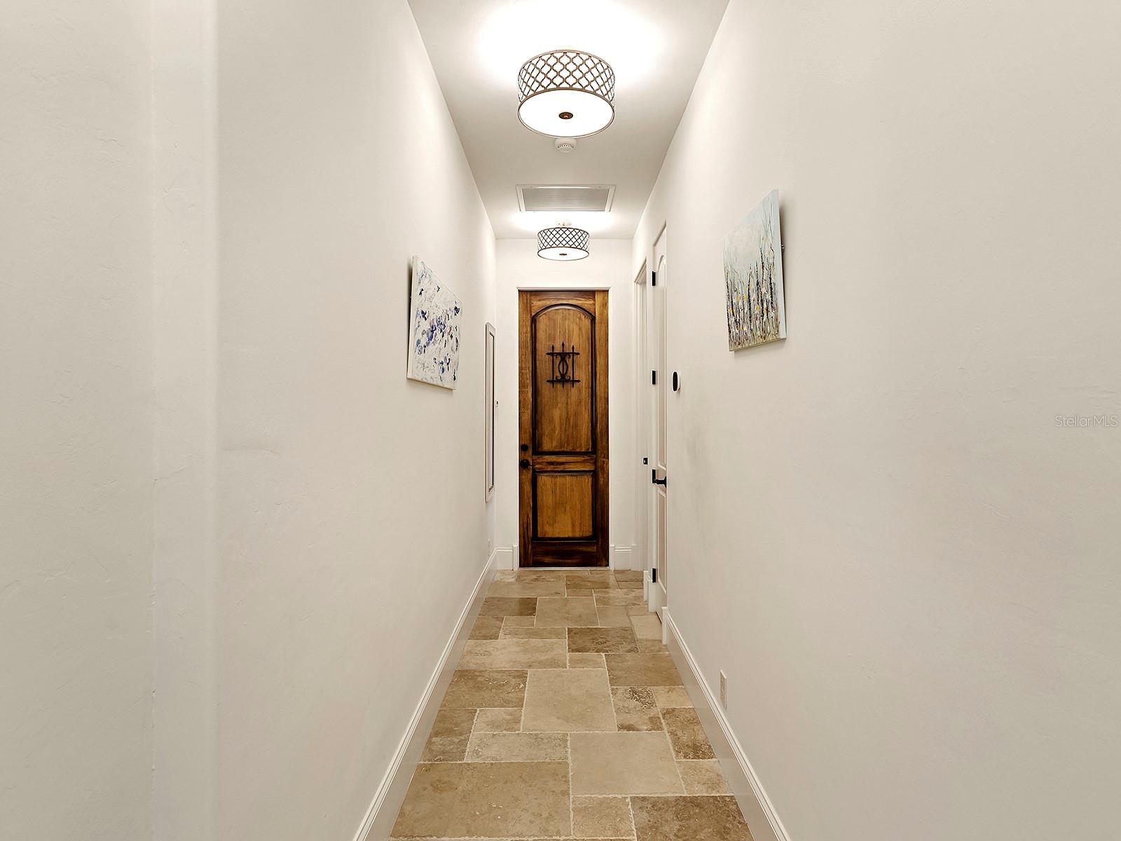 Image 44 of 82 For 7951 Matera Court