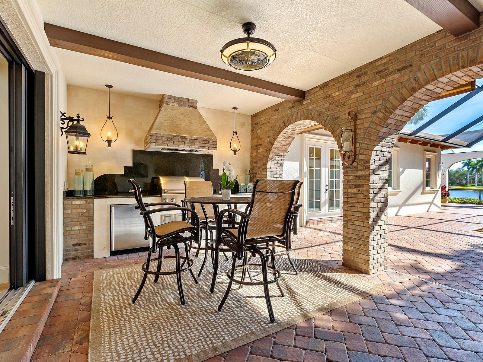 Image 47 of 82 For 7951 Matera Court