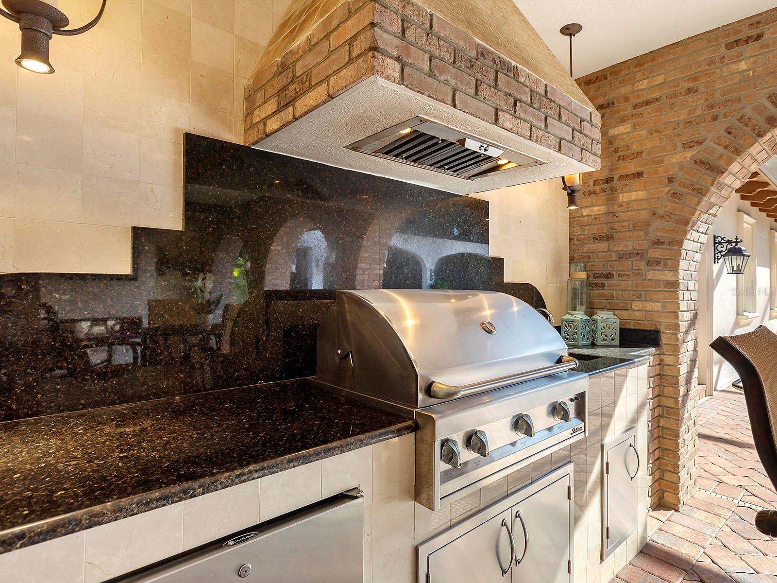 Image 48 of 82 For 7951 Matera Court