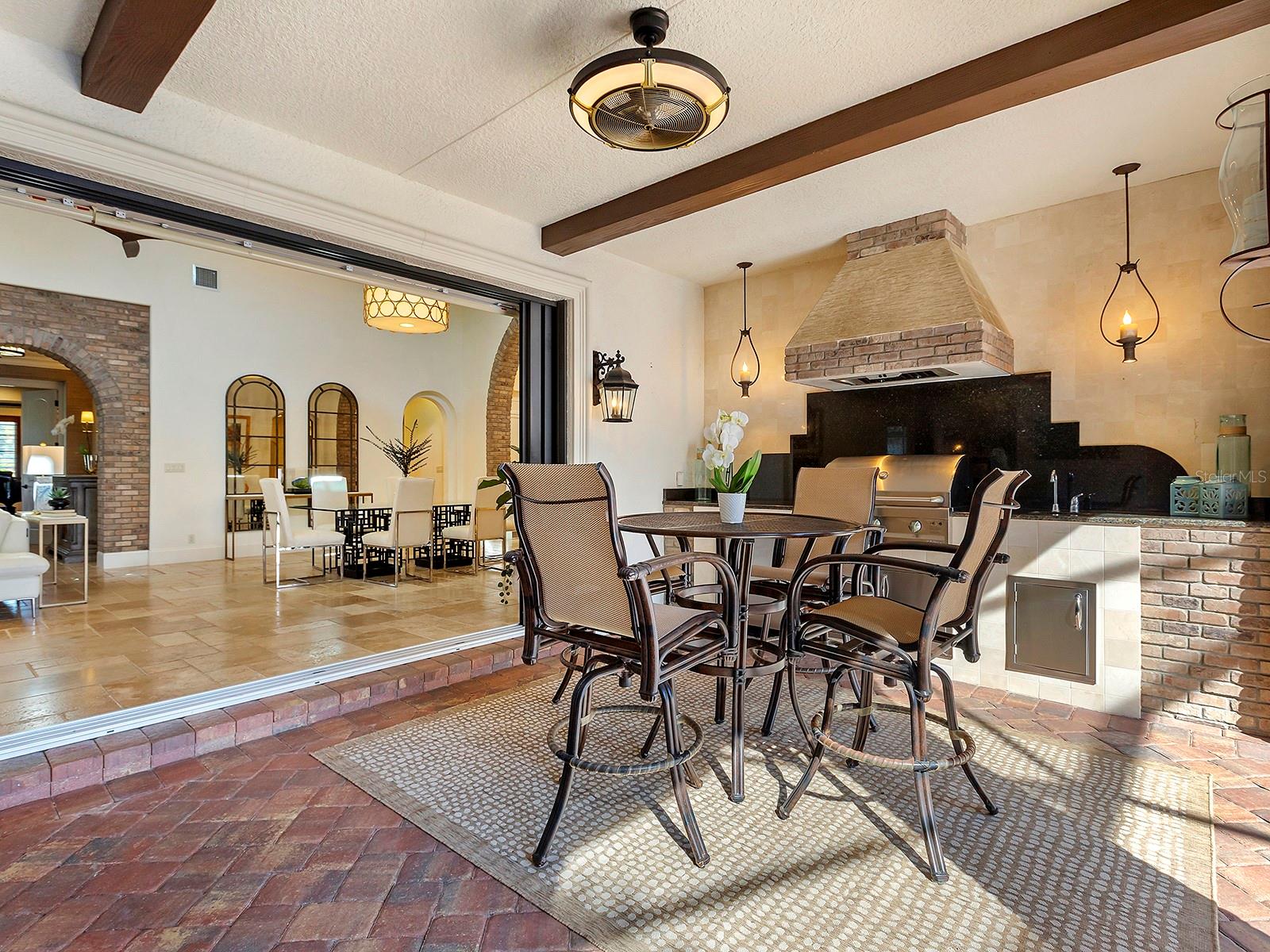 Image 49 of 82 For 7951 Matera Court