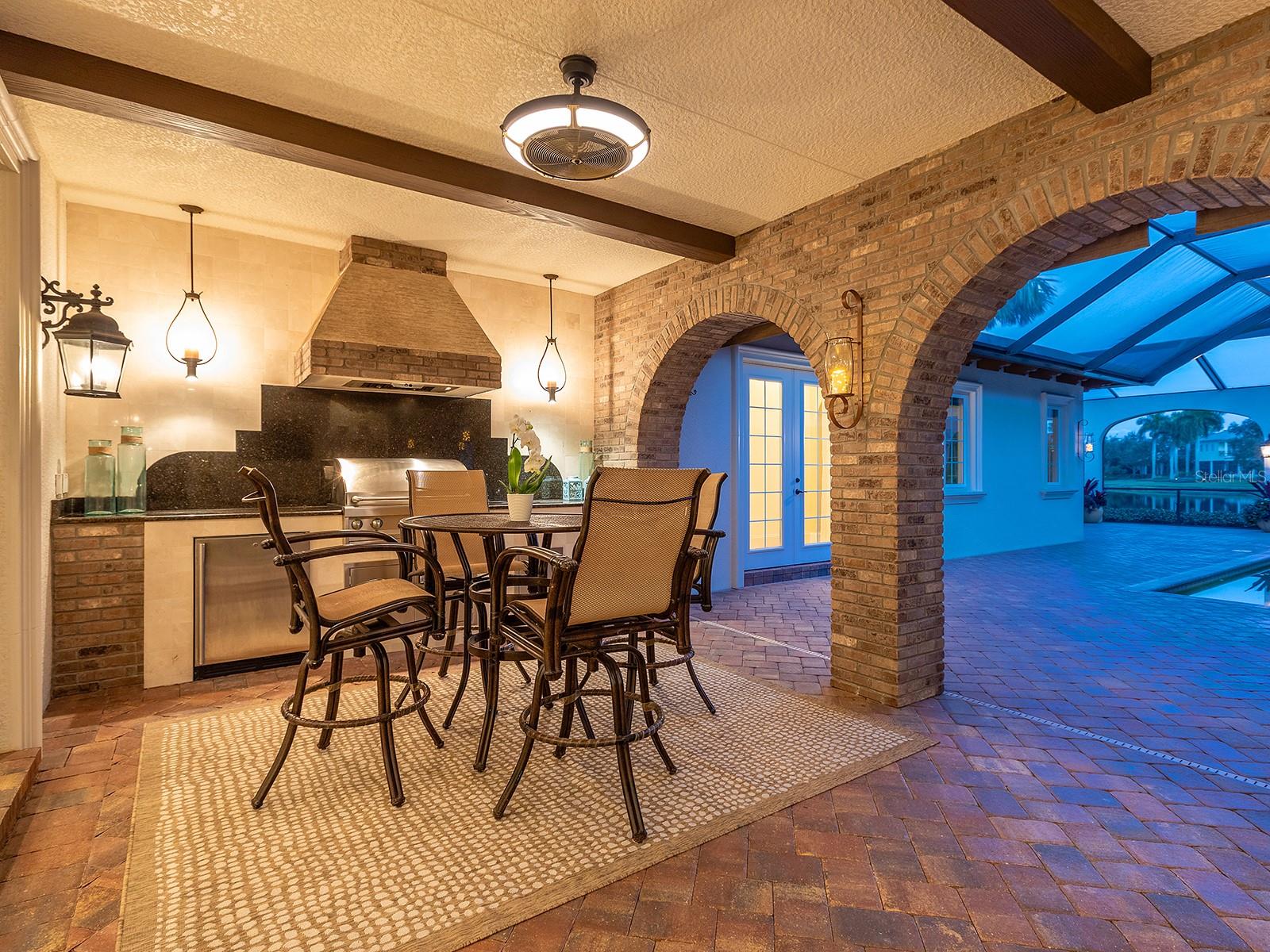 Image 50 of 82 For 7951 Matera Court