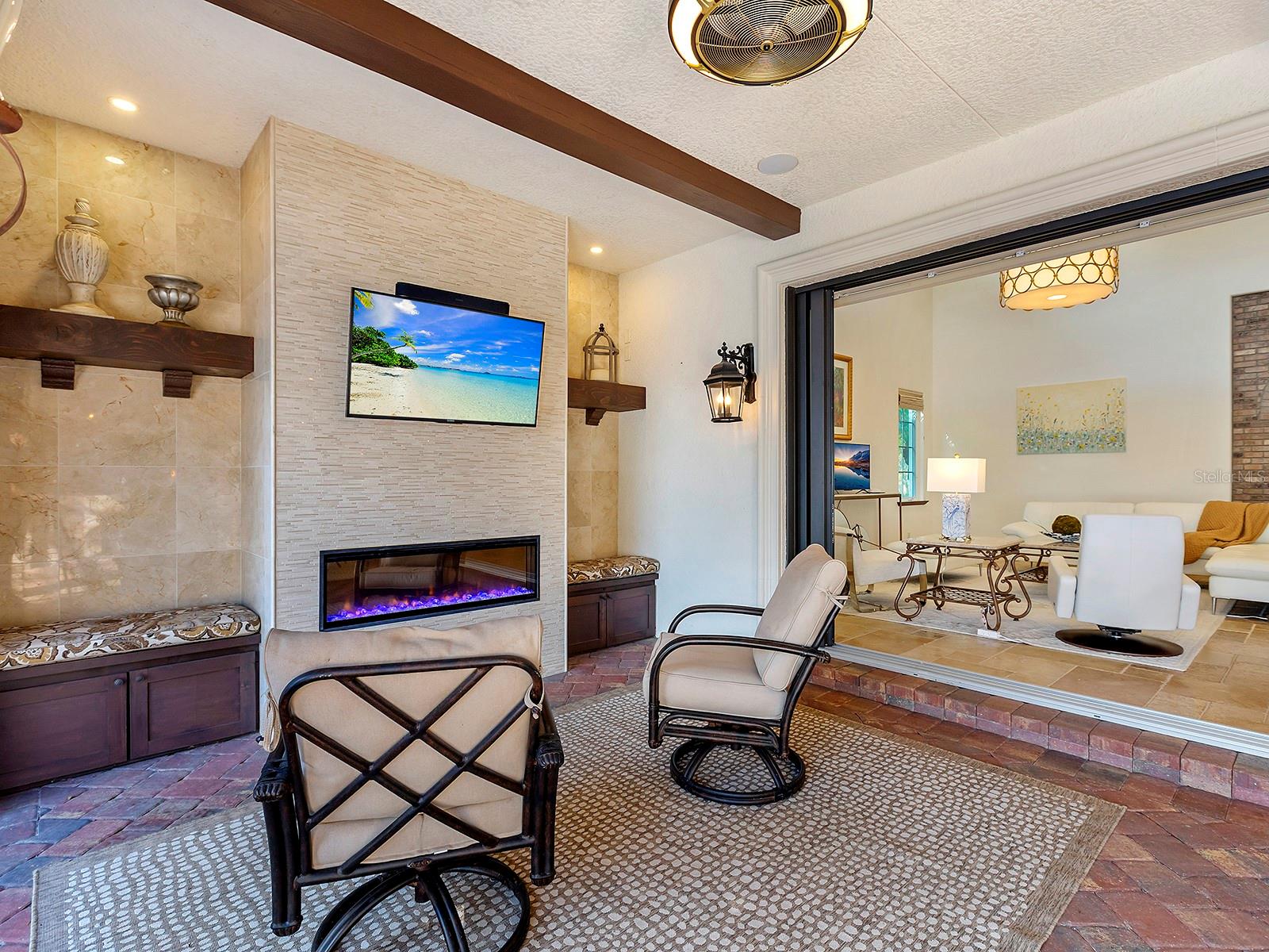 Image 51 of 82 For 7951 Matera Court