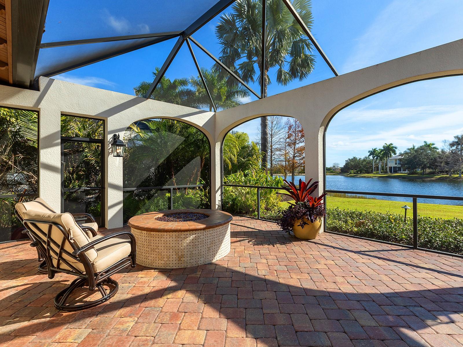 Image 57 of 82 For 7951 Matera Court