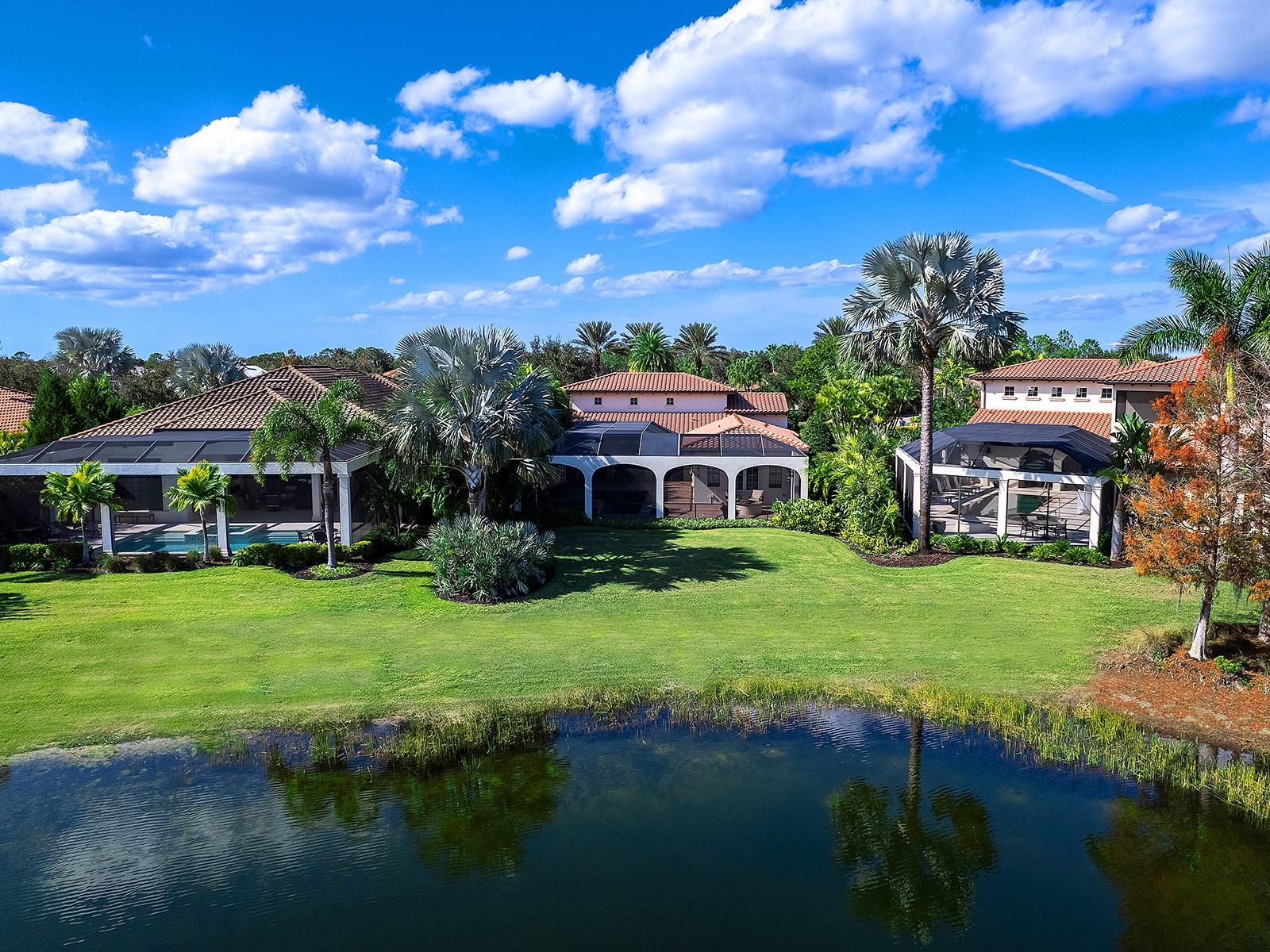 Image 60 of 82 For 7951 Matera Court