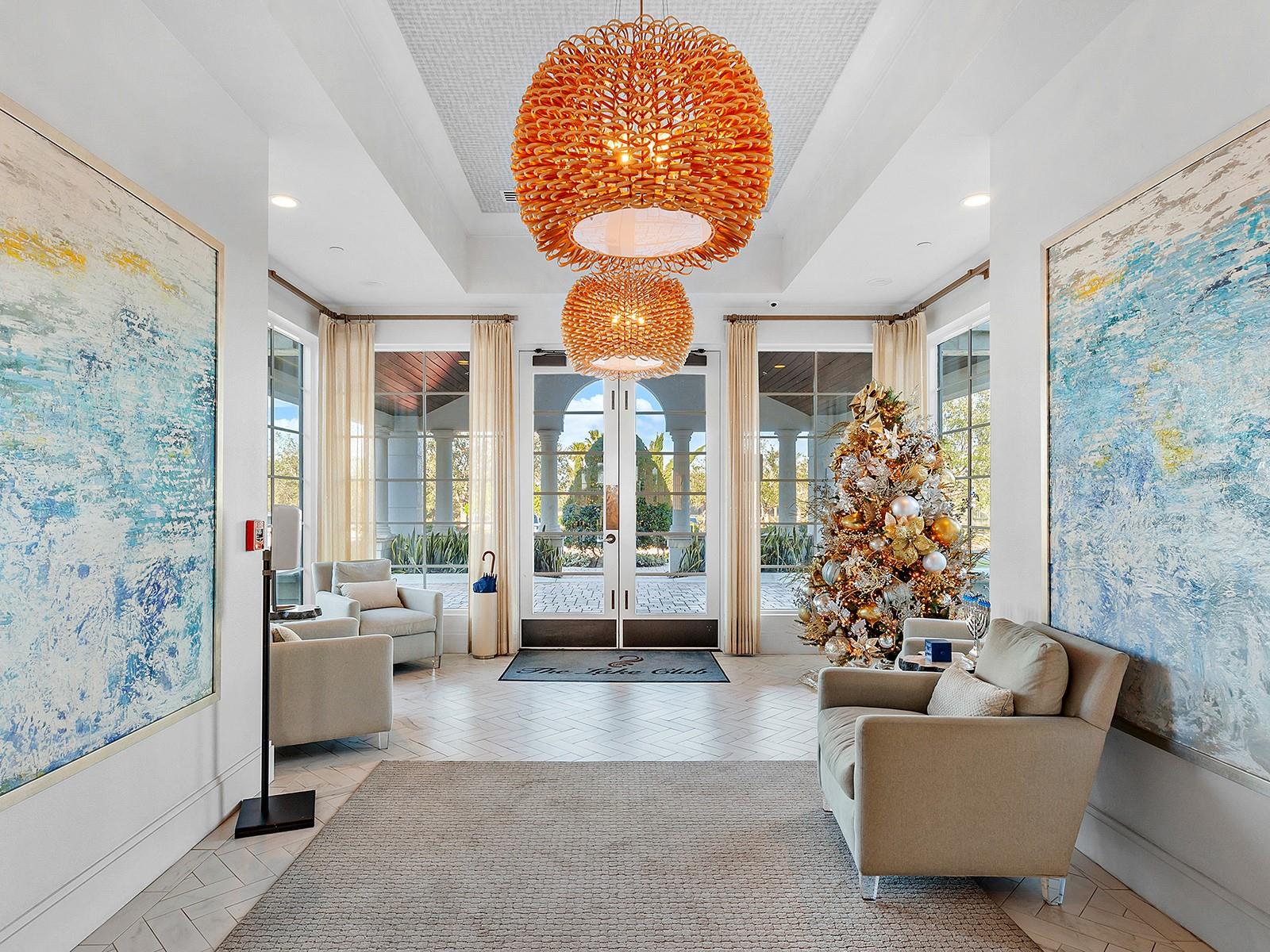 Image 73 of 82 For 7951 Matera Court