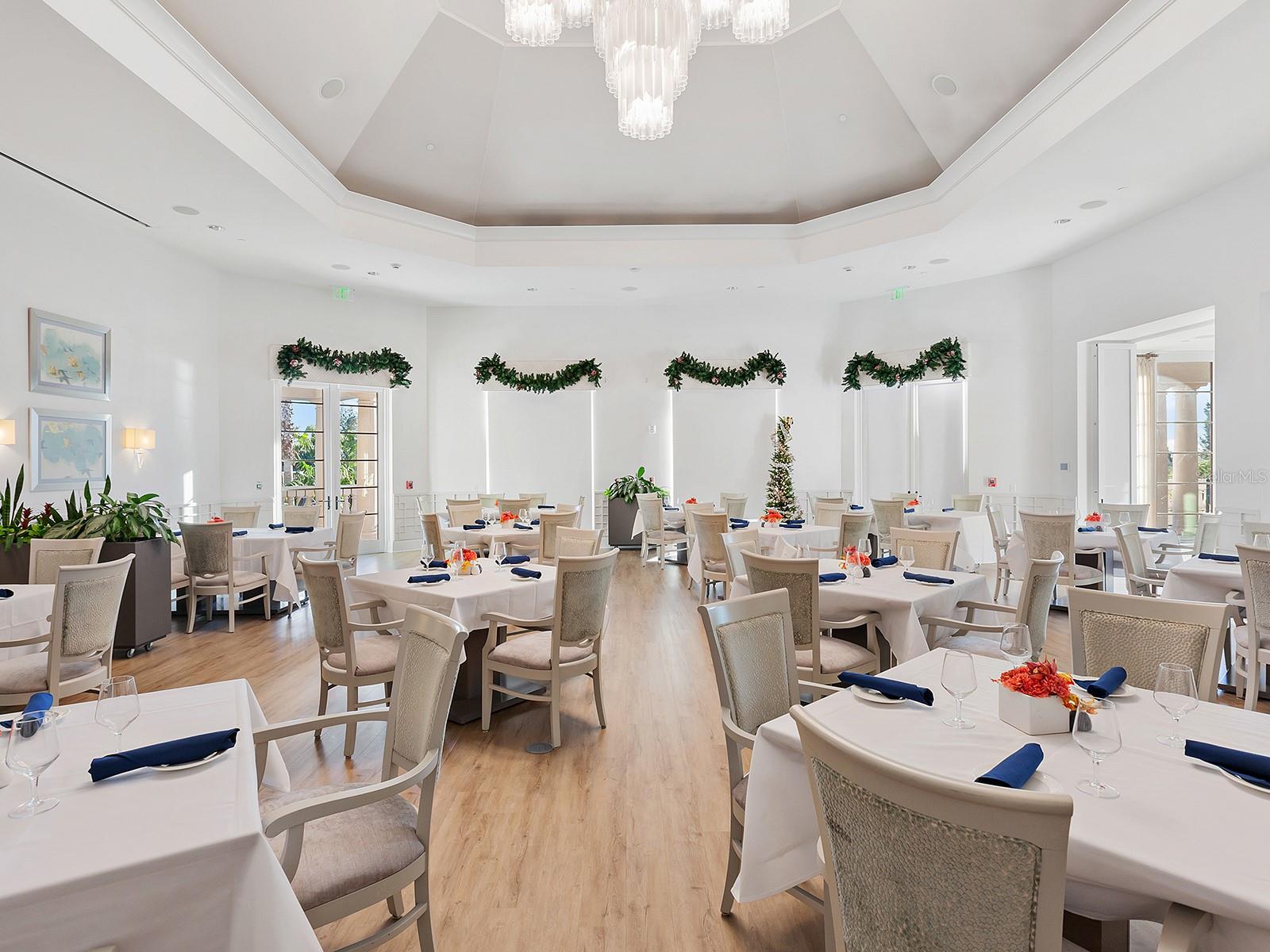 Image 76 of 82 For 7951 Matera Court