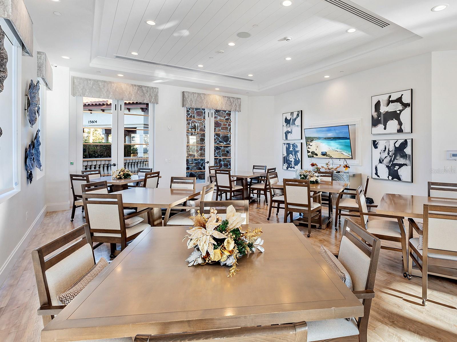 Image 78 of 82 For 7951 Matera Court