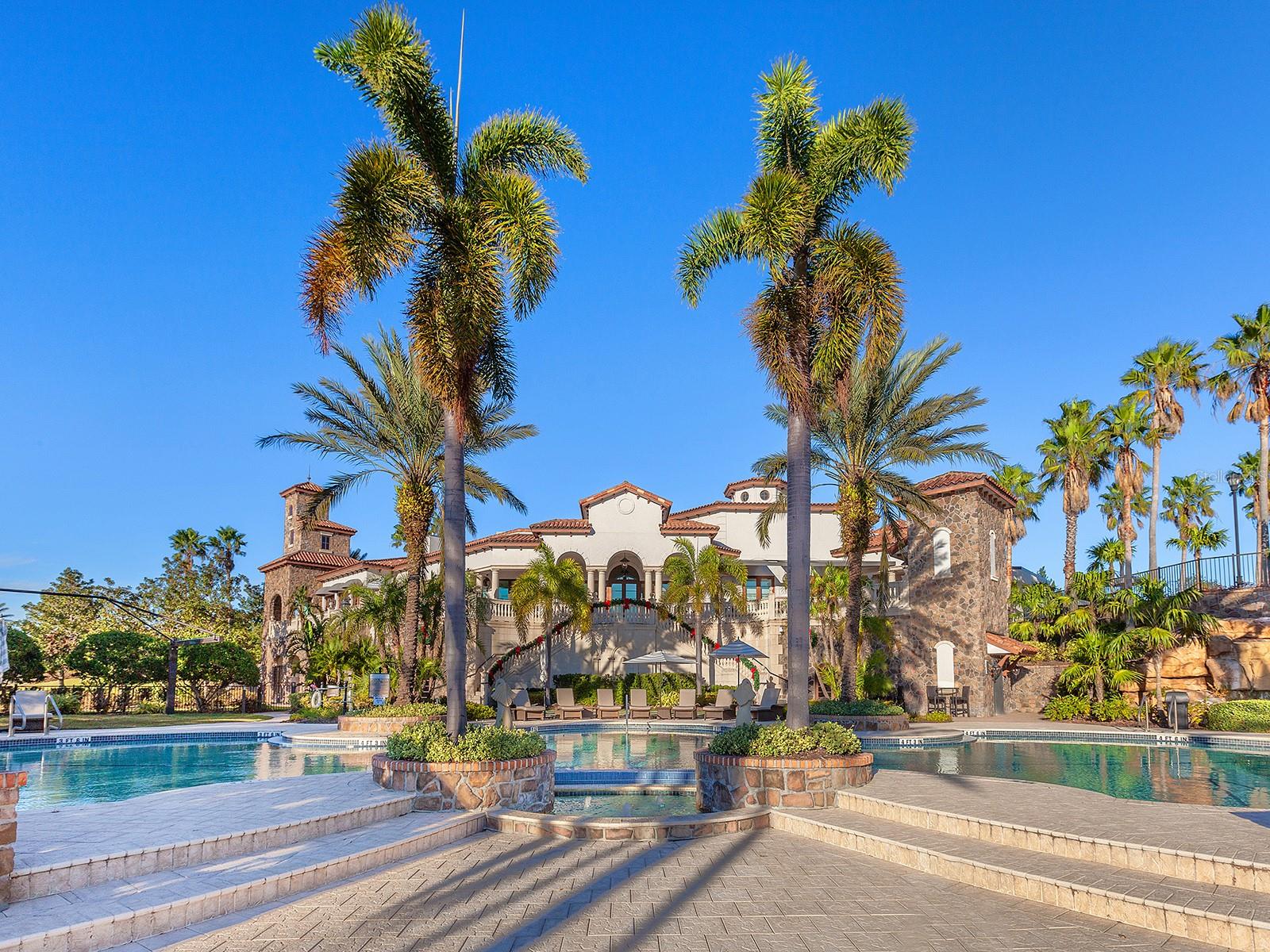 Image 79 of 82 For 7951 Matera Court