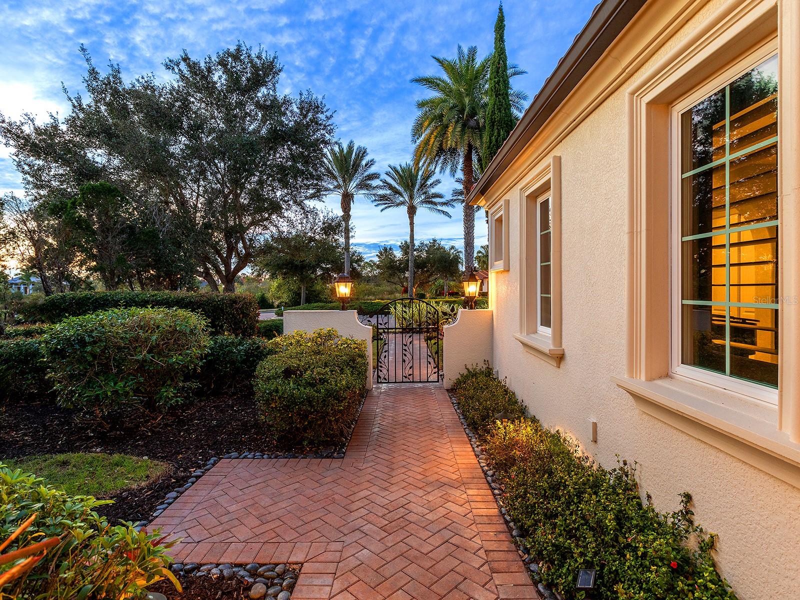 Image 9 of 82 For 7951 Matera Court