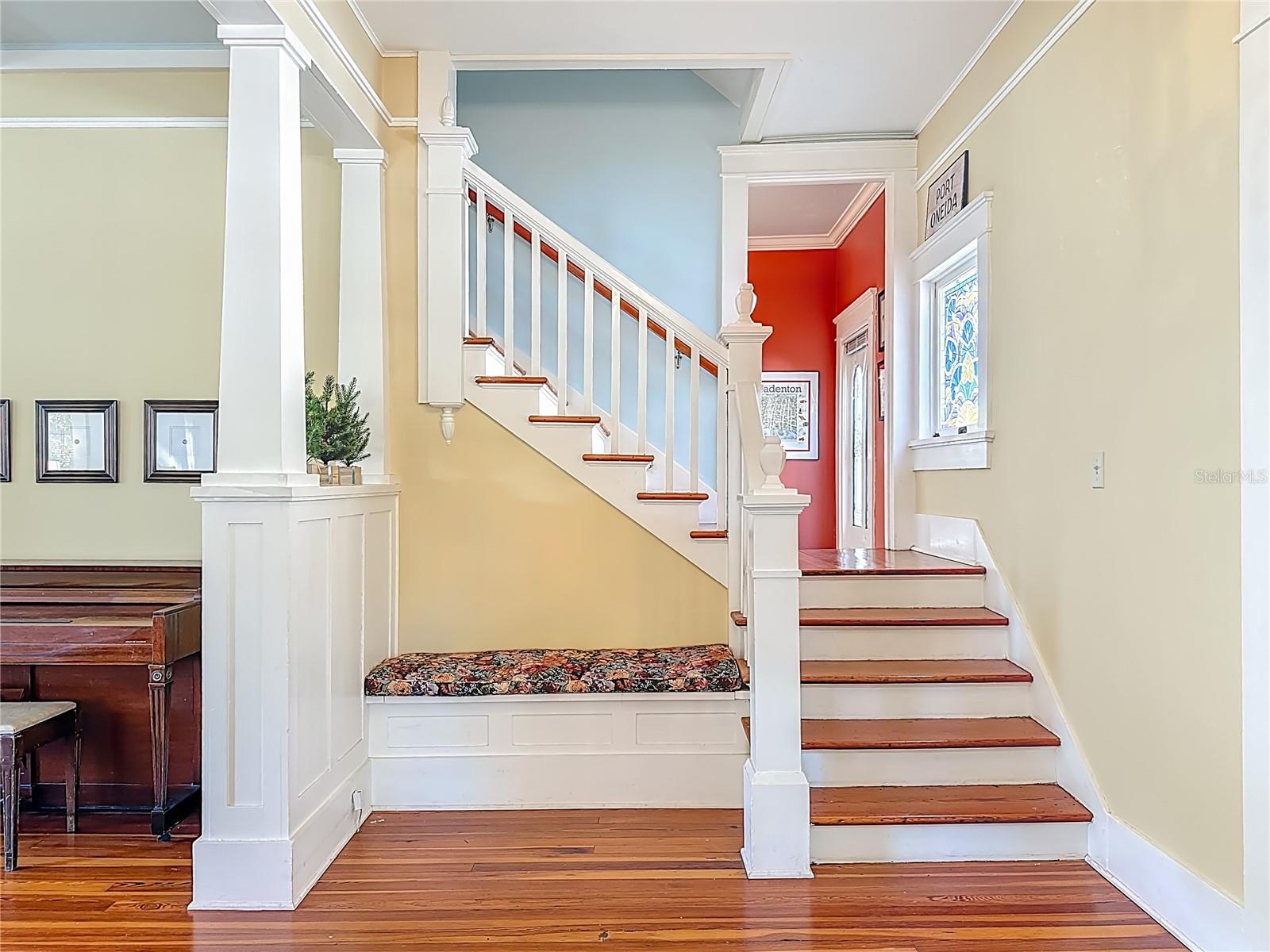 Image 11 of 74 For 610 19th Street W