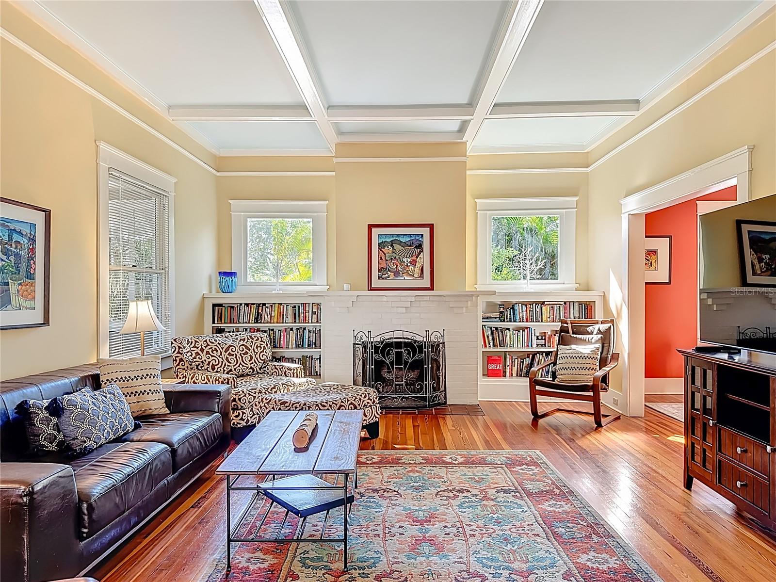 Image 15 of 74 For 610 19th Street W