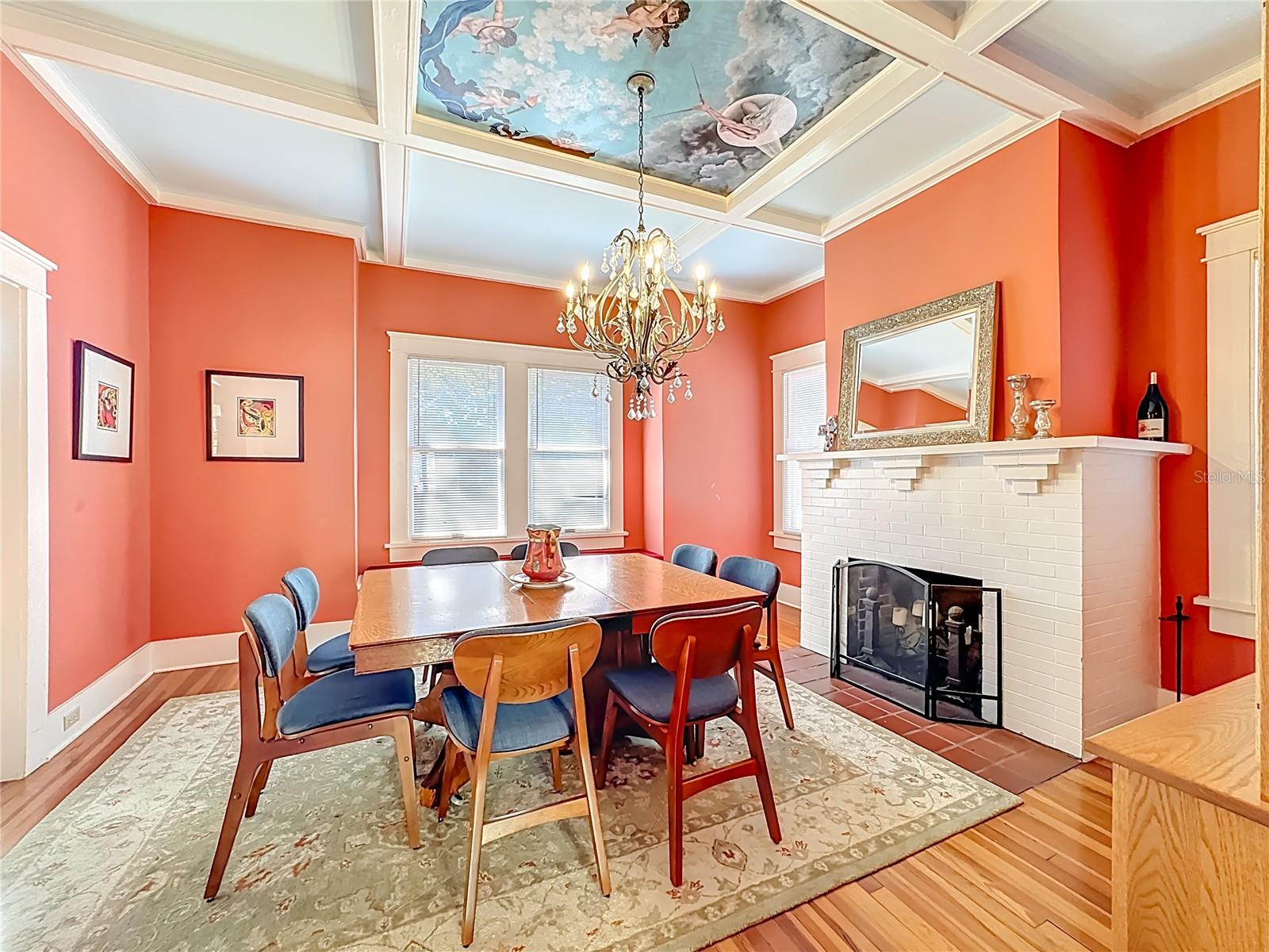 Image 18 of 74 For 610 19th Street W