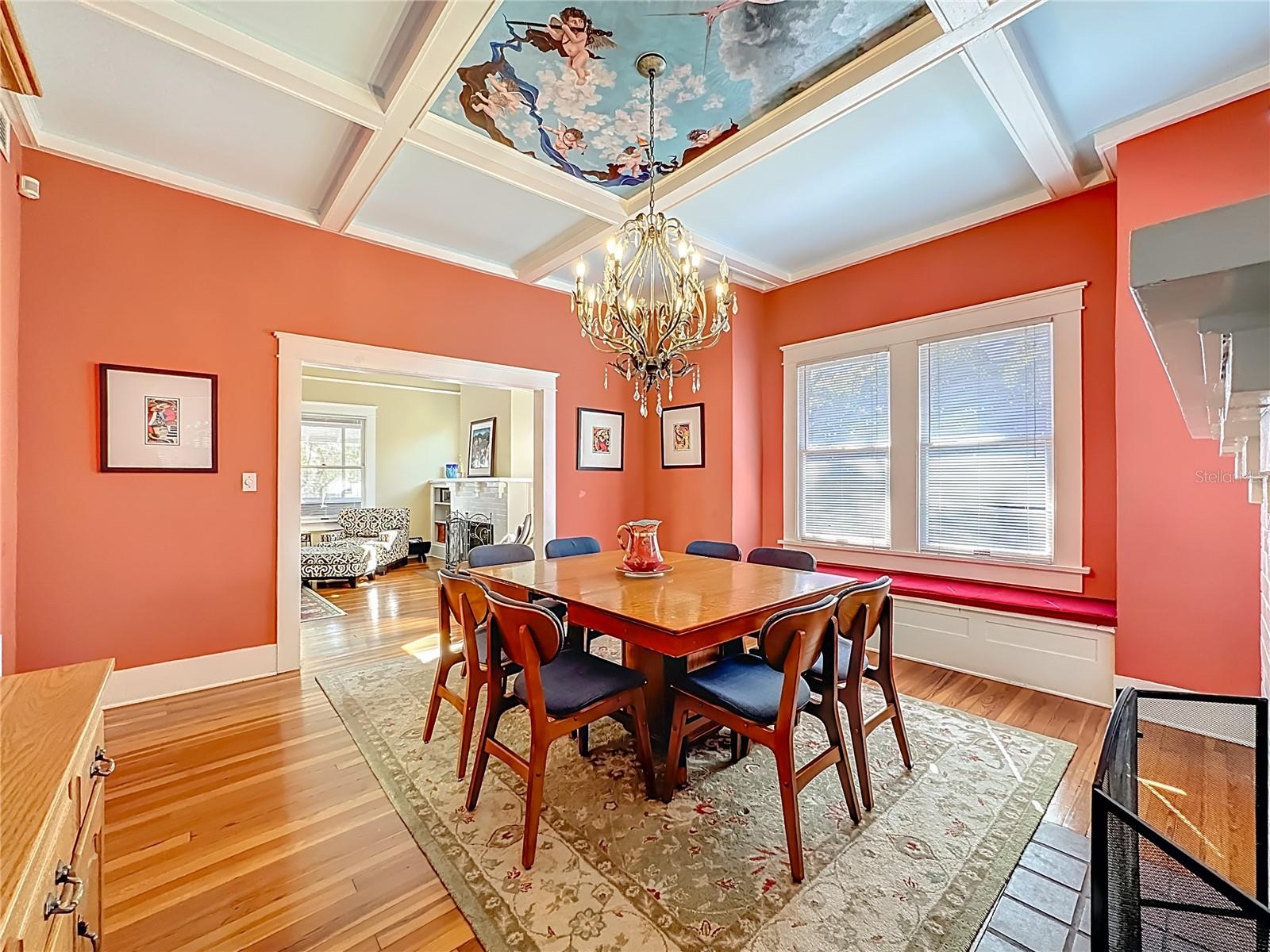 Image 19 of 74 For 610 19th Street W