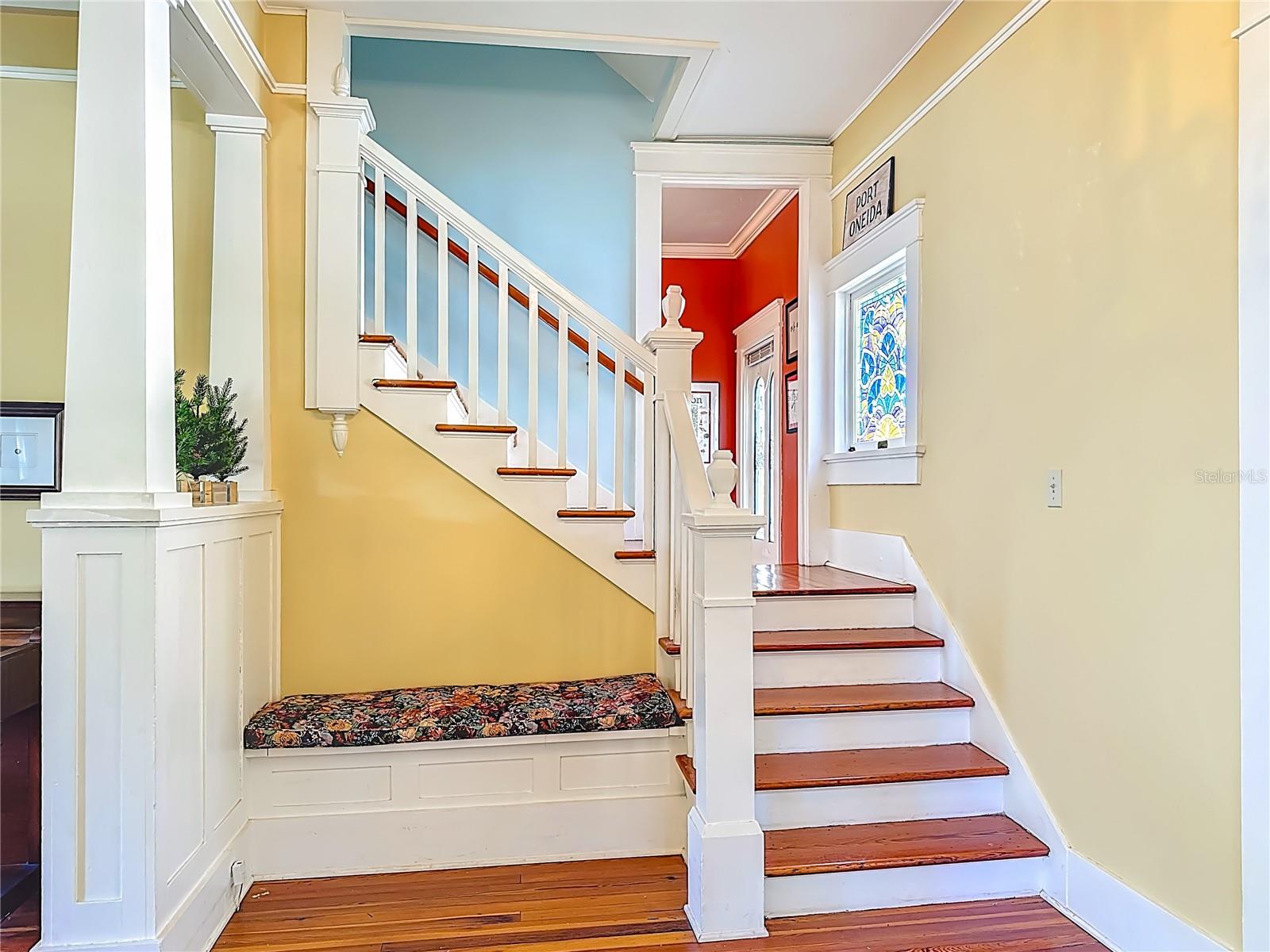 Image 29 of 74 For 610 19th Street W