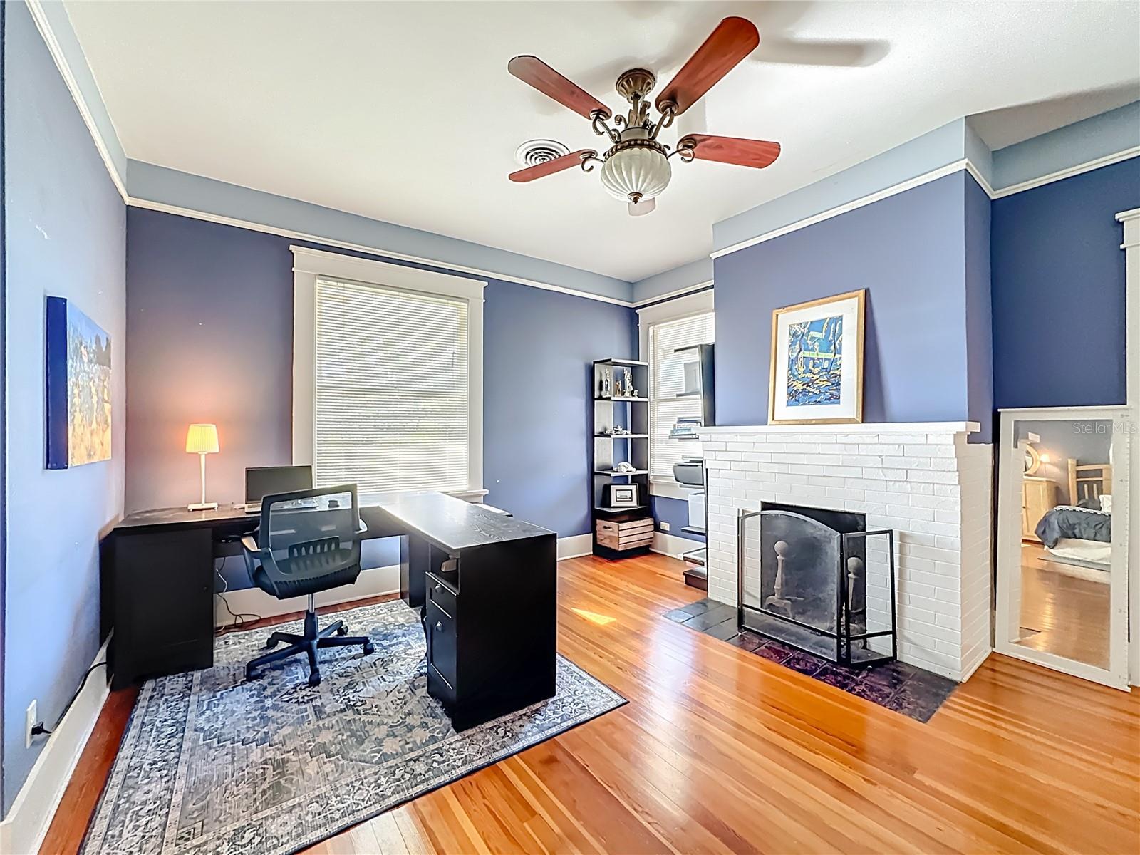 Image 39 of 74 For 610 19th Street W