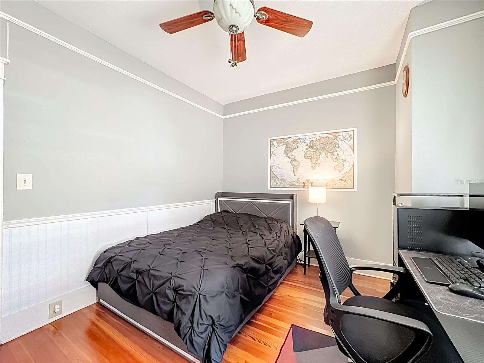 Image 41 of 74 For 610 19th Street W