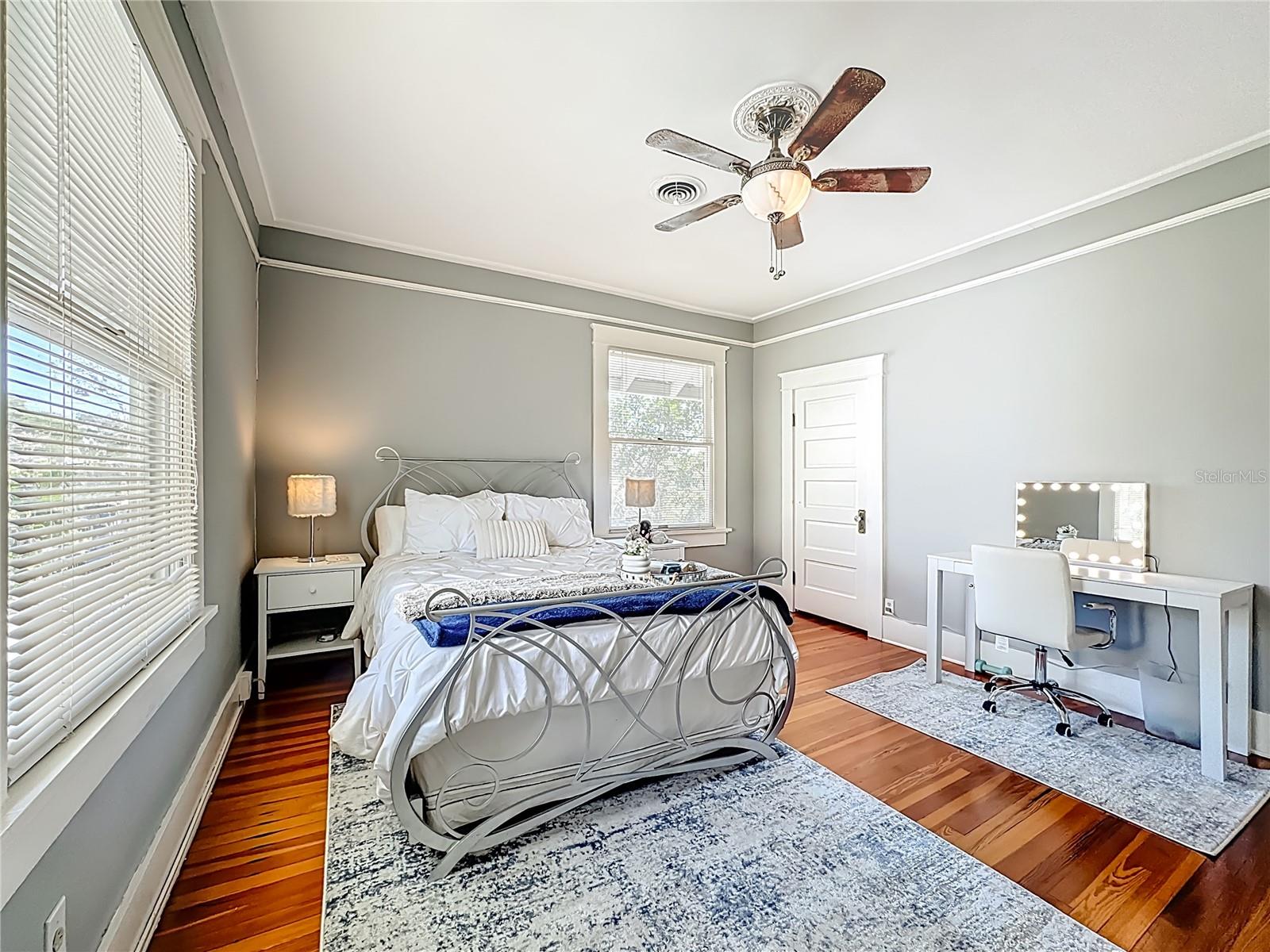 Image 45 of 74 For 610 19th Street W