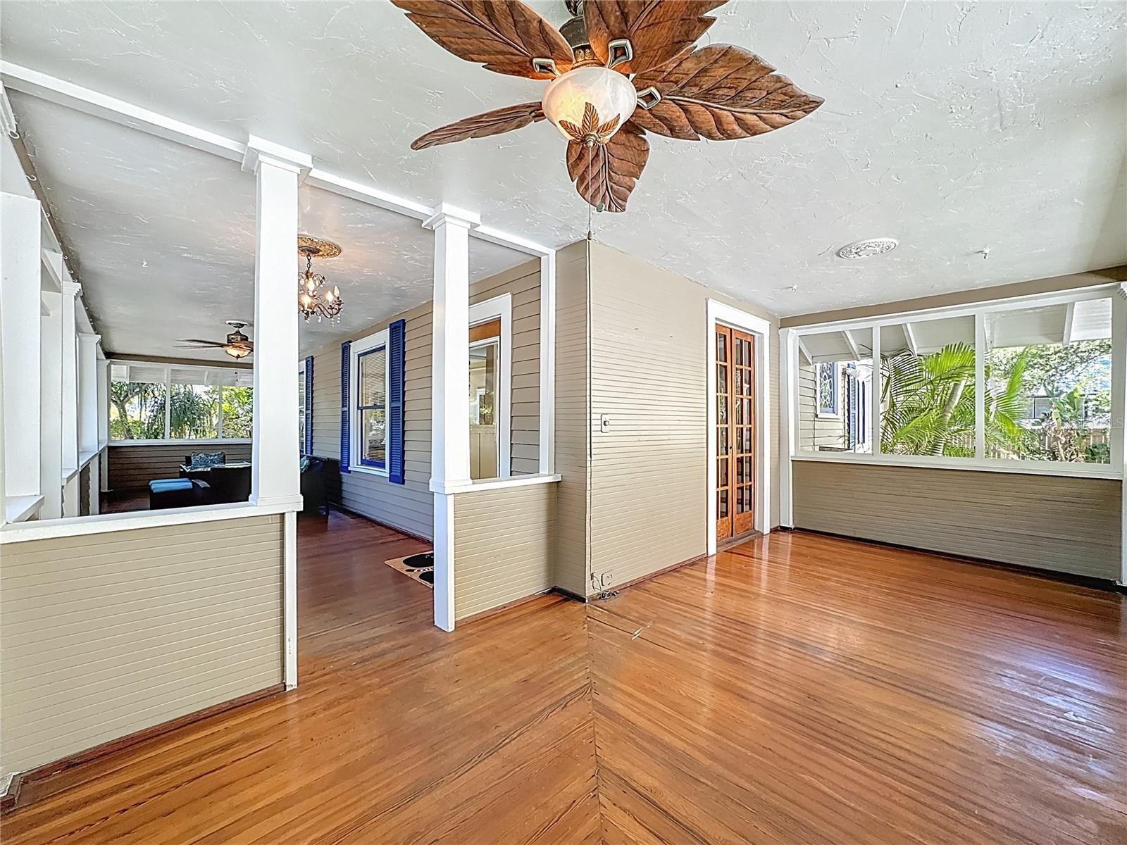 Image 47 of 74 For 610 19th Street W