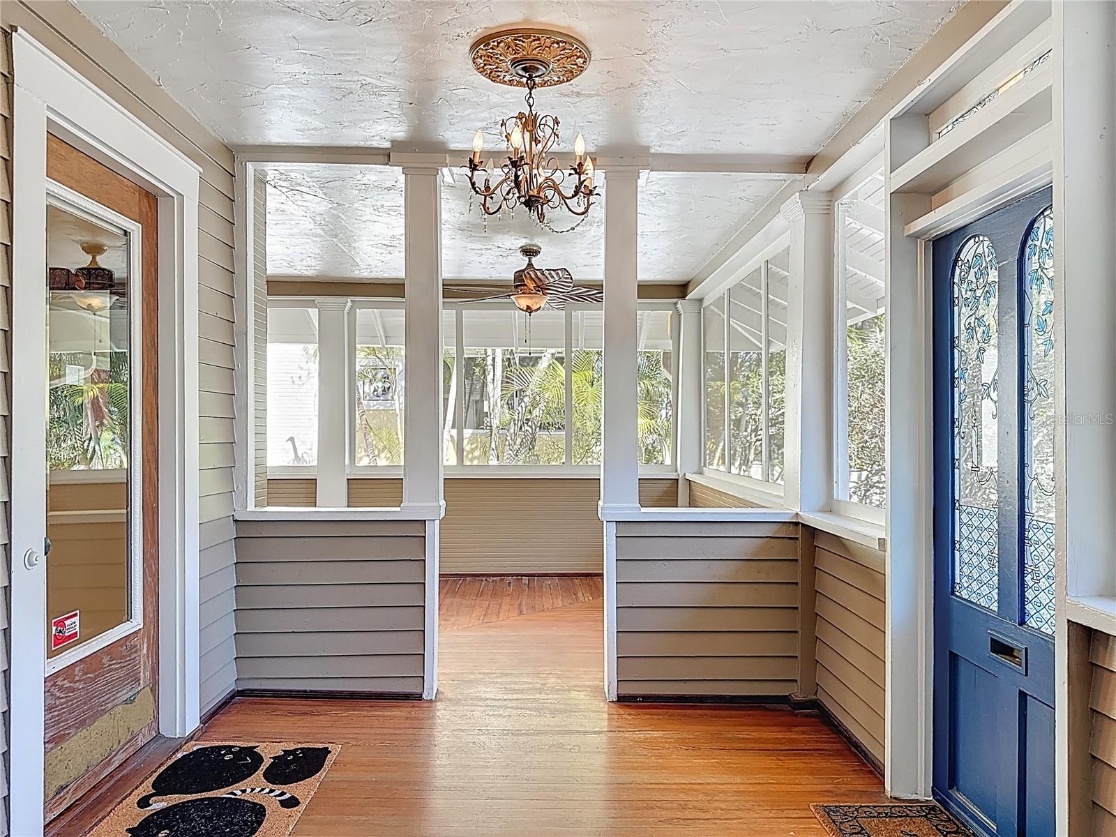 Image 5 of 74 For 610 19th Street W