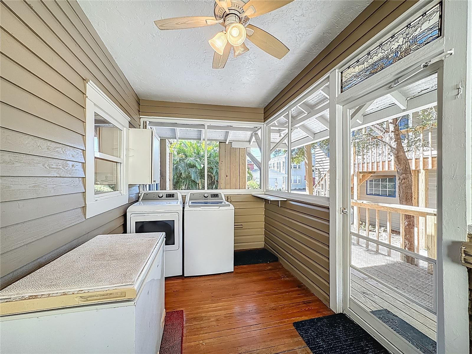 Image 50 of 74 For 610 19th Street W