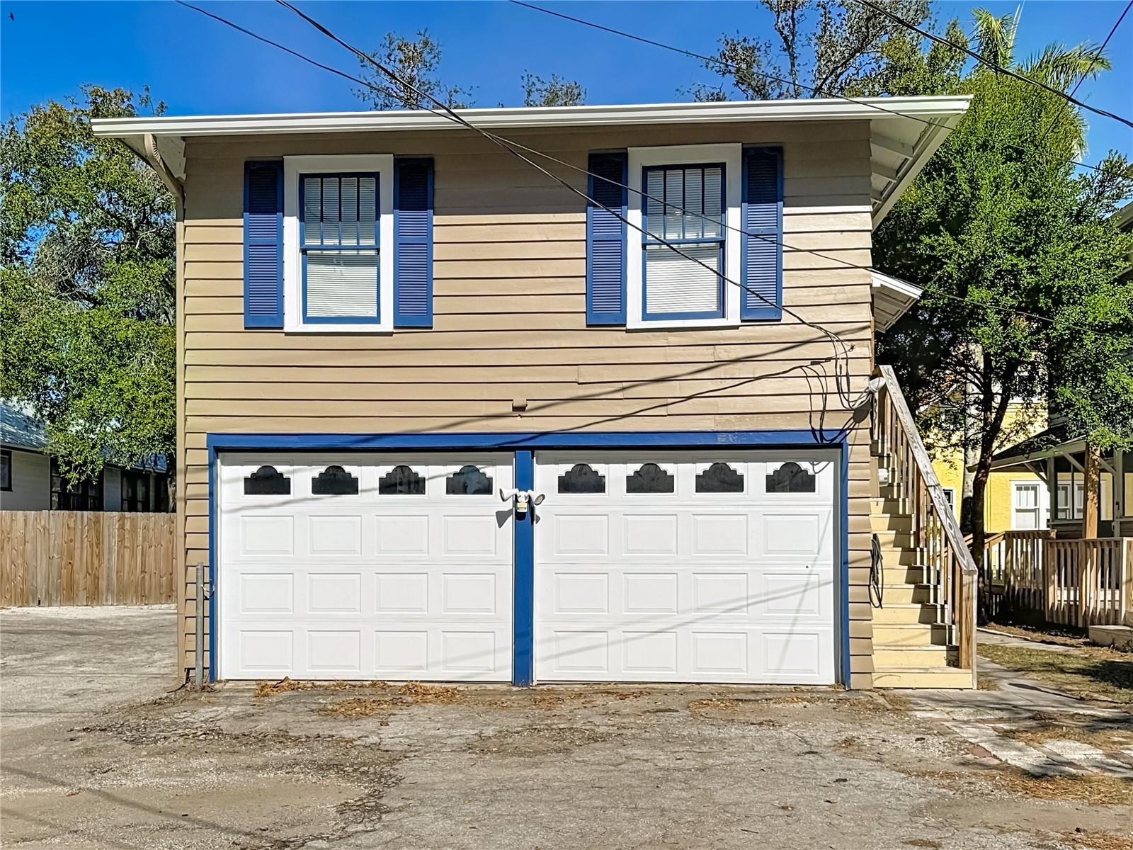 Image 57 of 74 For 610 19th Street W