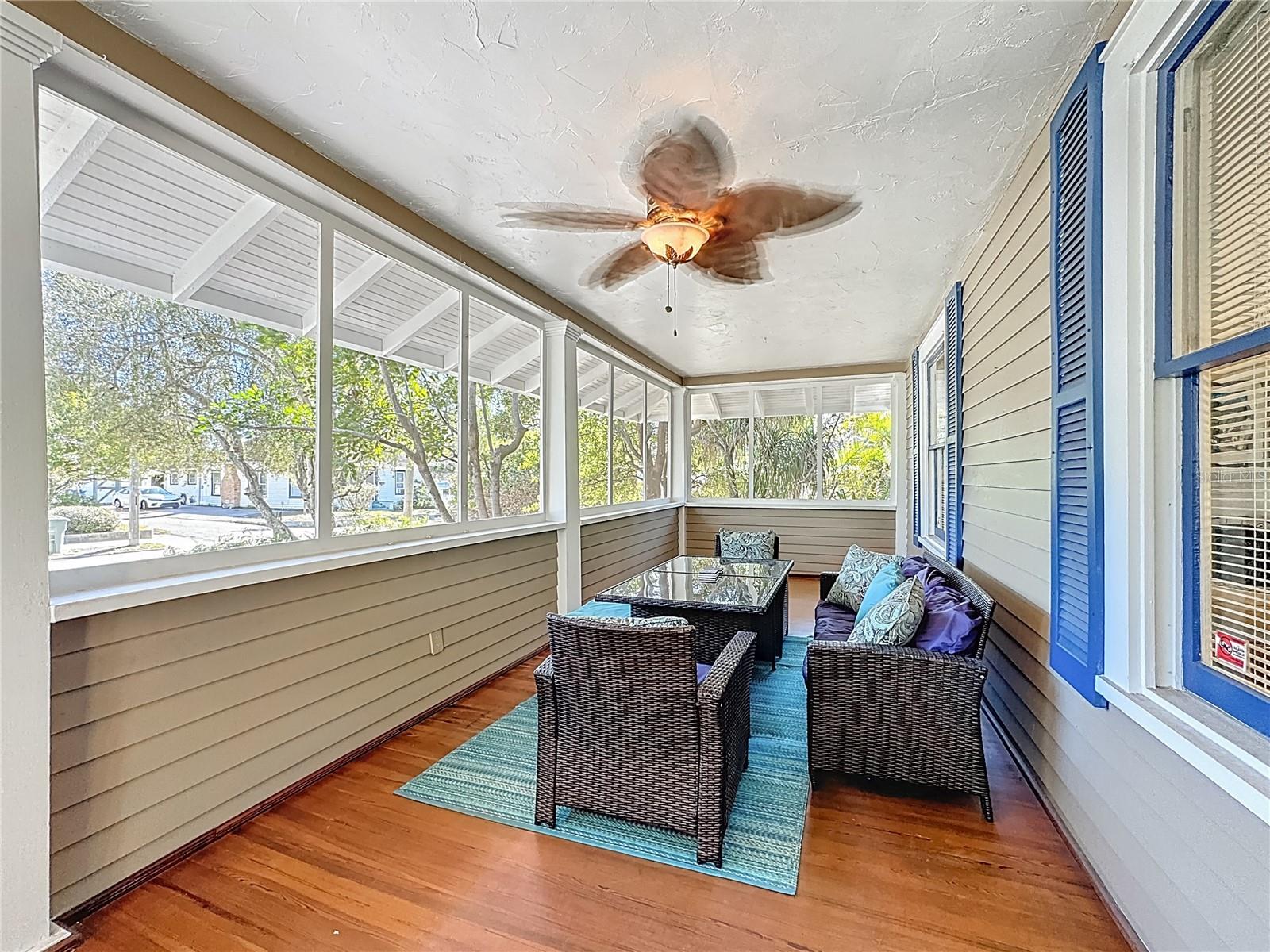 Image 6 of 74 For 610 19th Street W