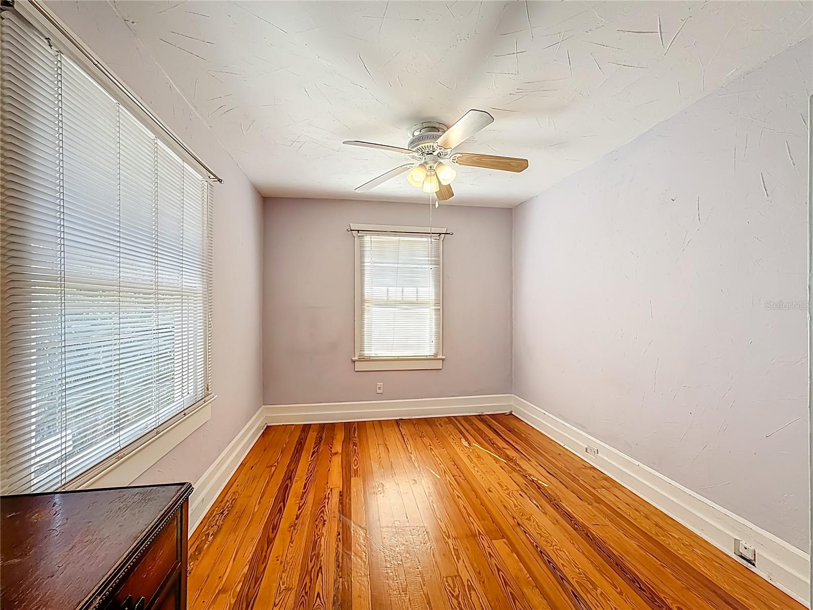 Image 63 of 74 For 610 19th Street W