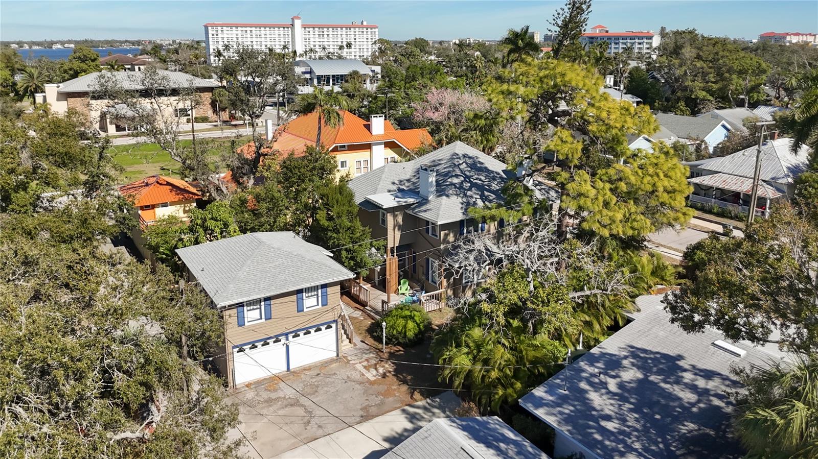 Image 66 of 74 For 610 19th Street W