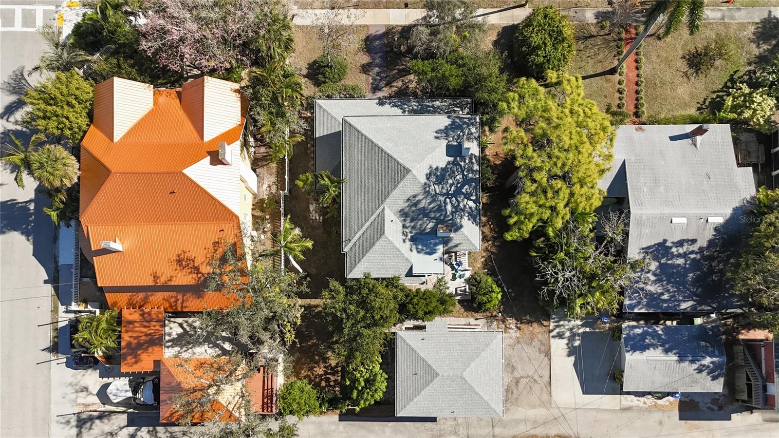 Image 67 of 74 For 610 19th Street W