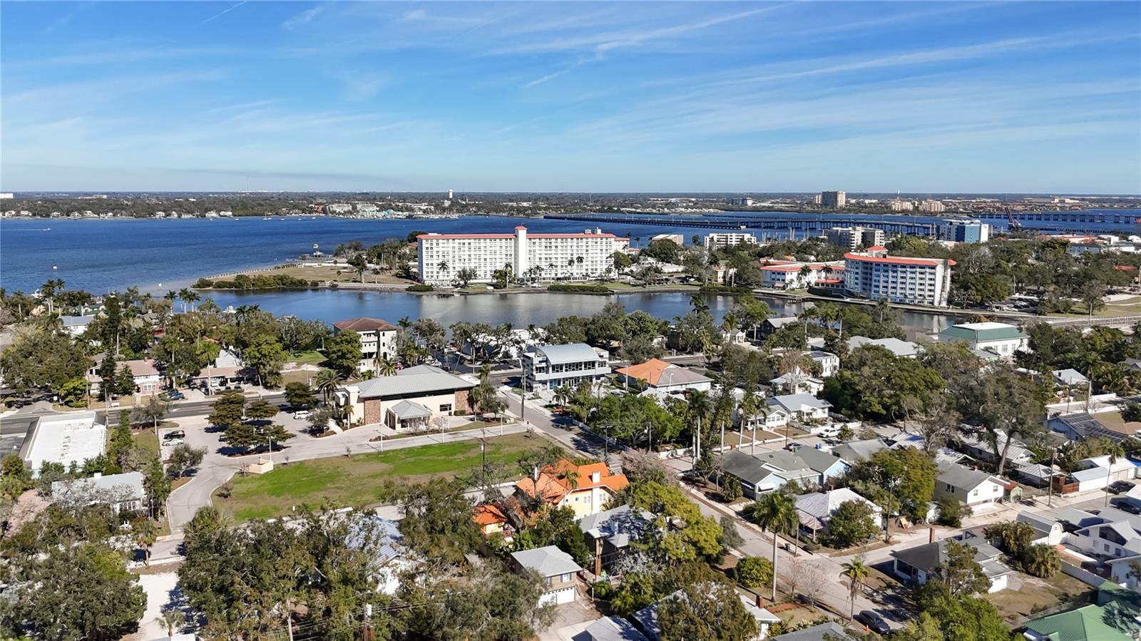 Image 69 of 74 For 610 19th Street W