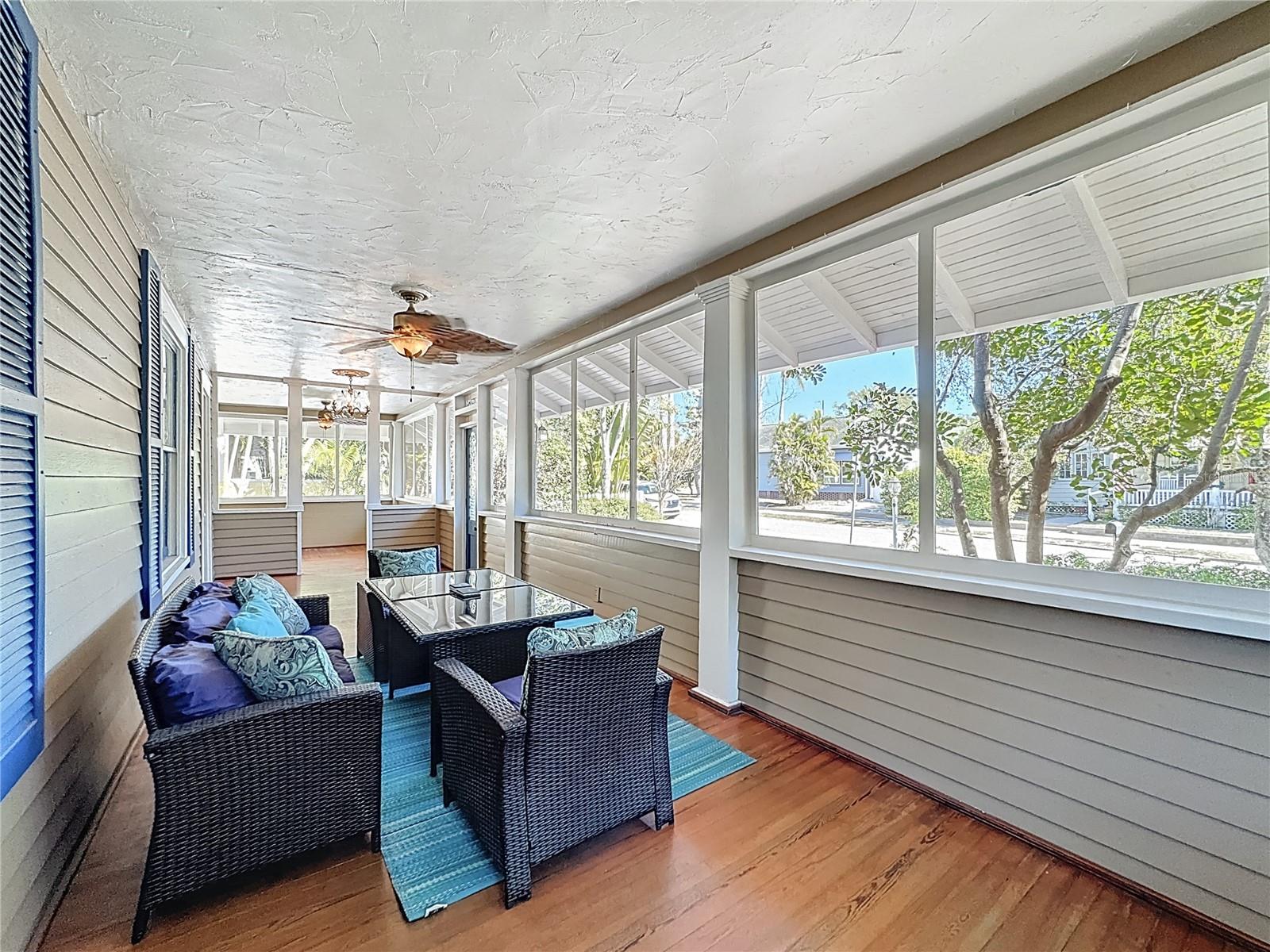 Image 7 of 74 For 610 19th Street W