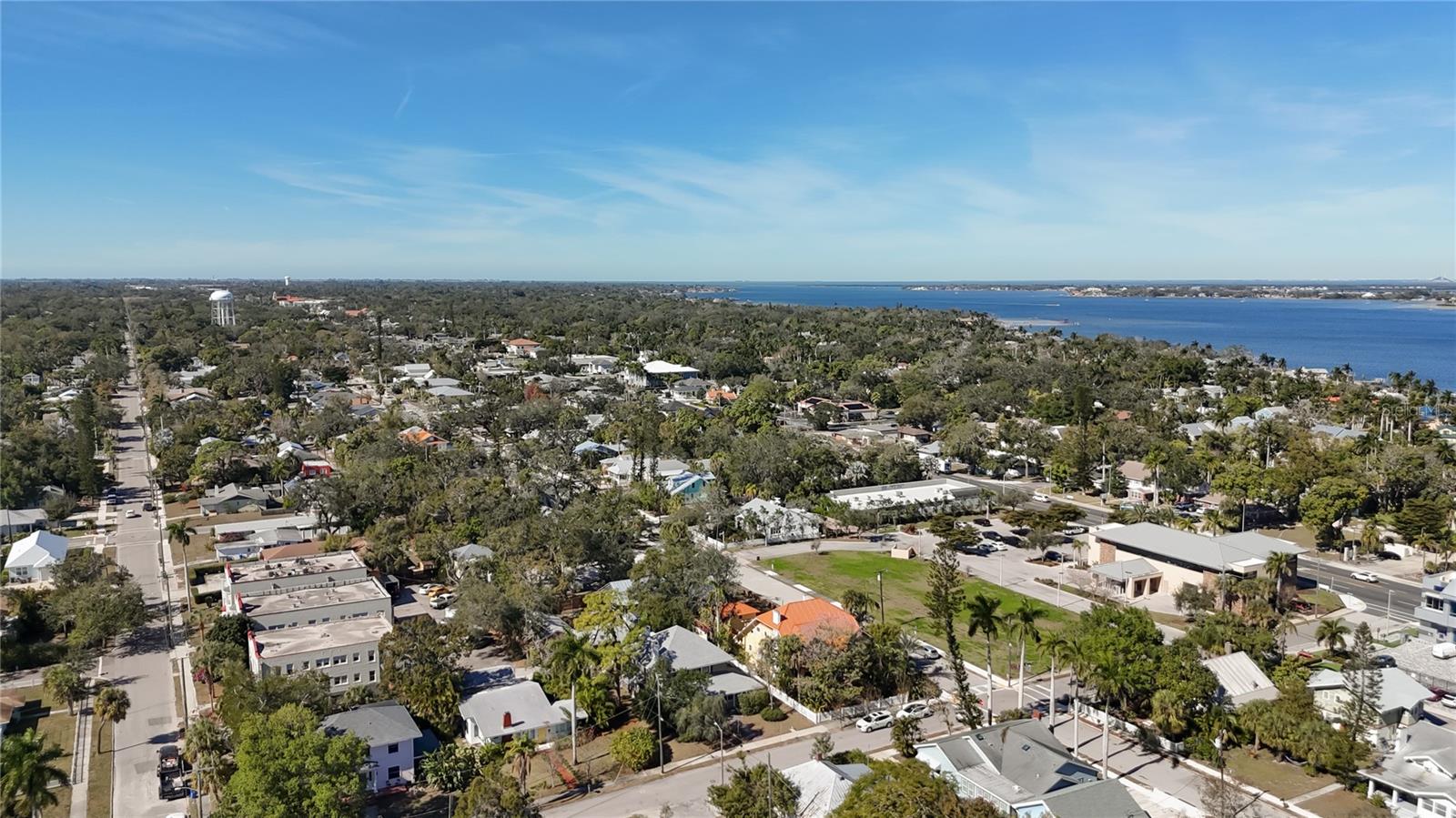 Image 72 of 74 For 610 19th Street W