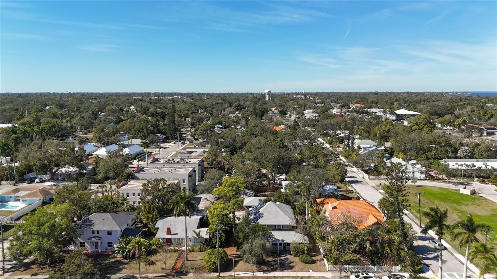 Image 73 of 74 For 610 19th Street W