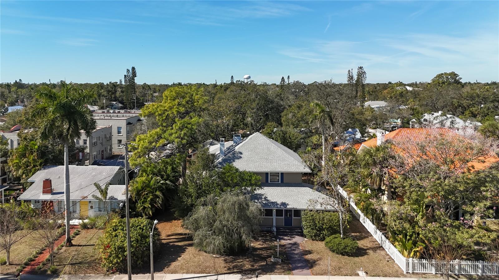 Image 74 of 74 For 610 19th Street W