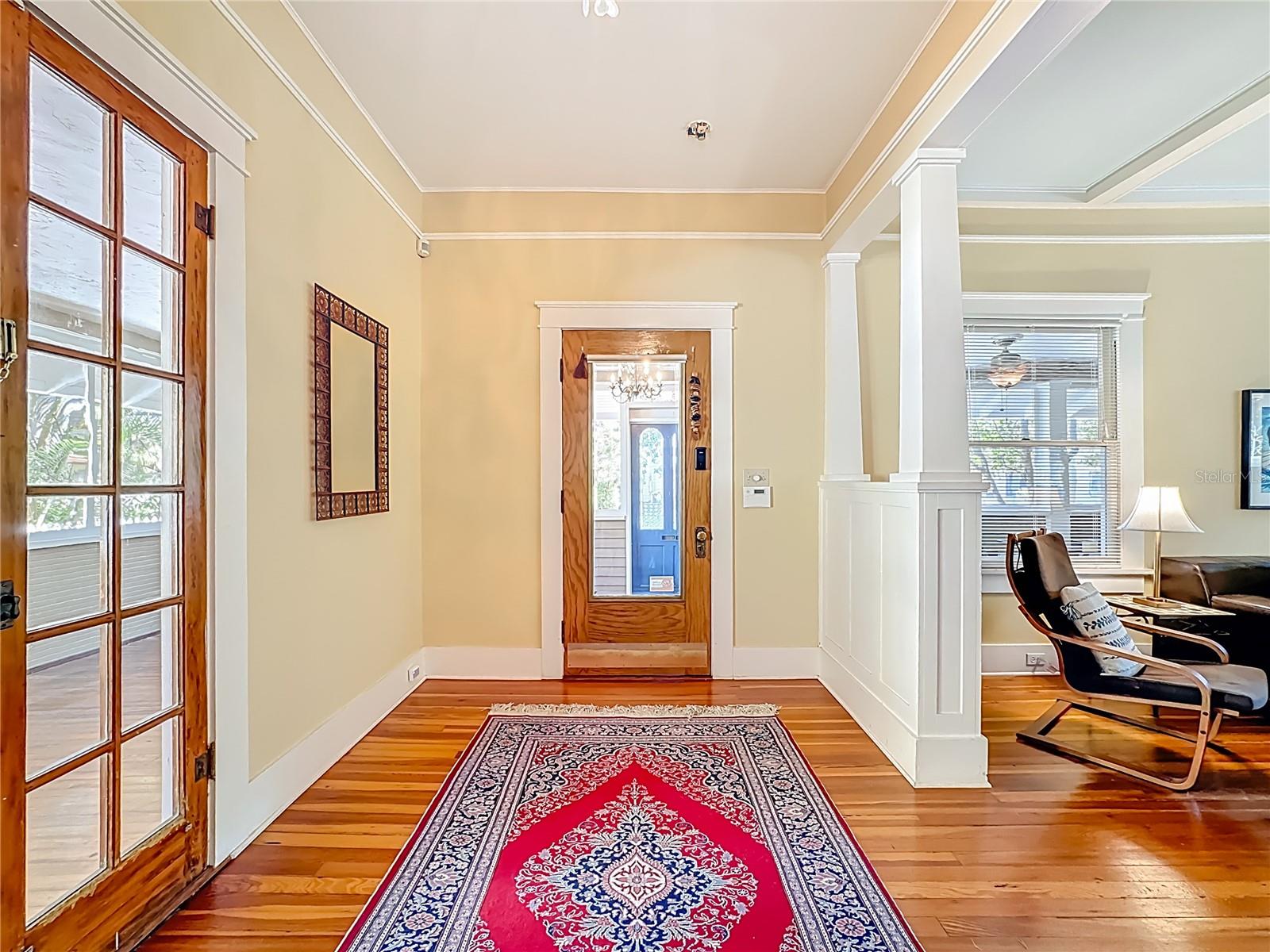 Image 9 of 74 For 610 19th Street W