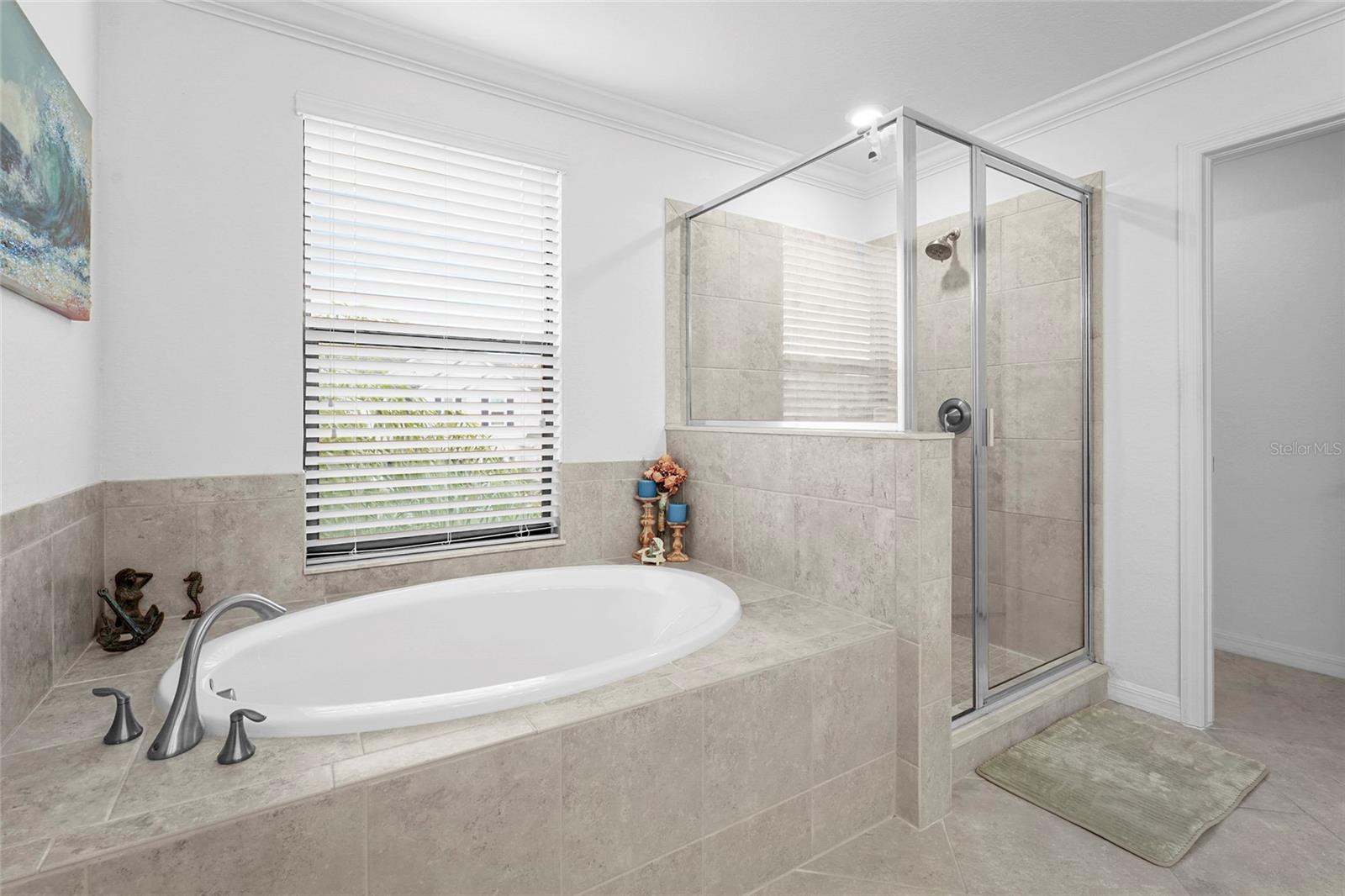 Image 10 of 84 For 13506 Saw Palm Creek Trail